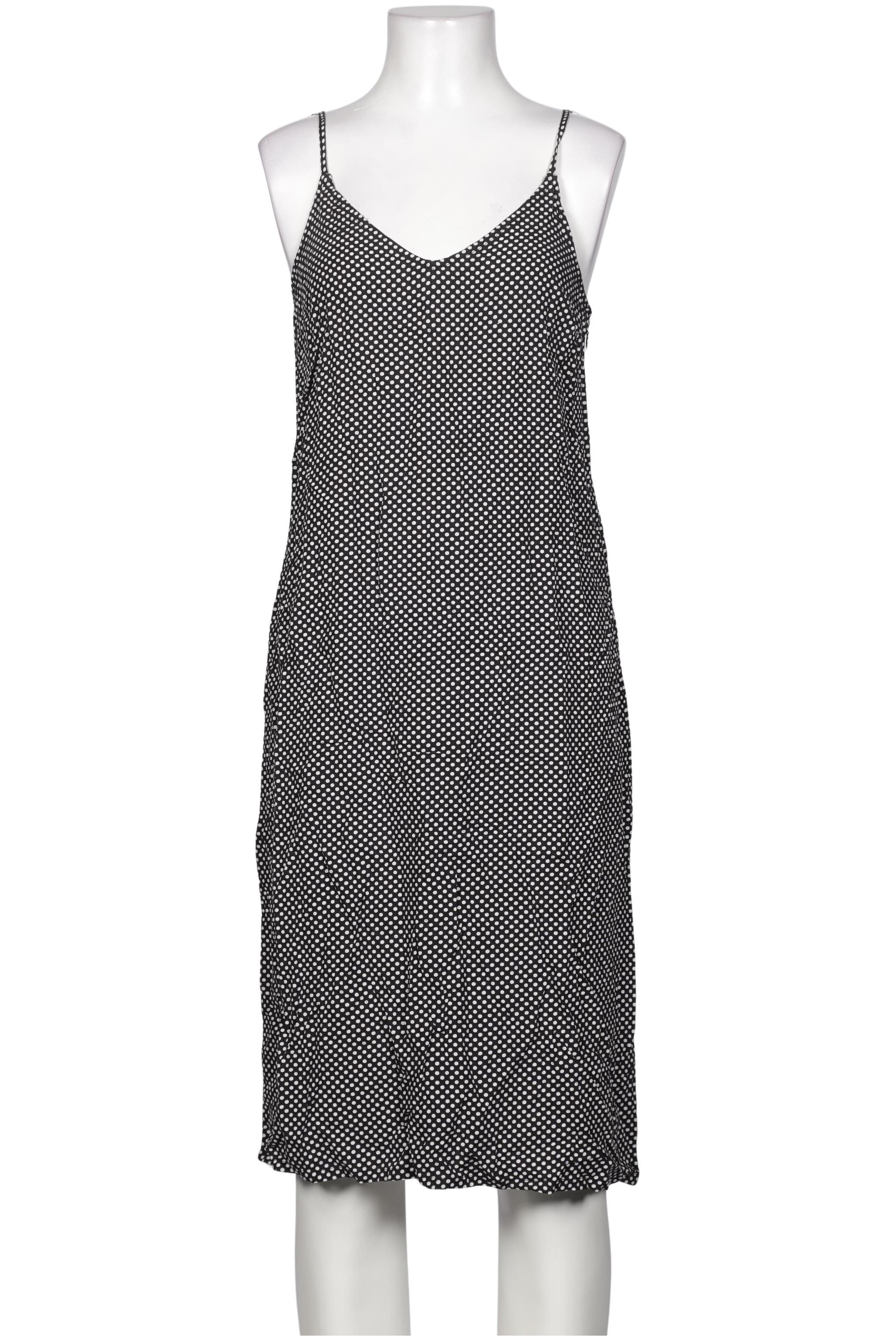 

Brixton Damen Kleid, mehrfarbig, Gr. 36