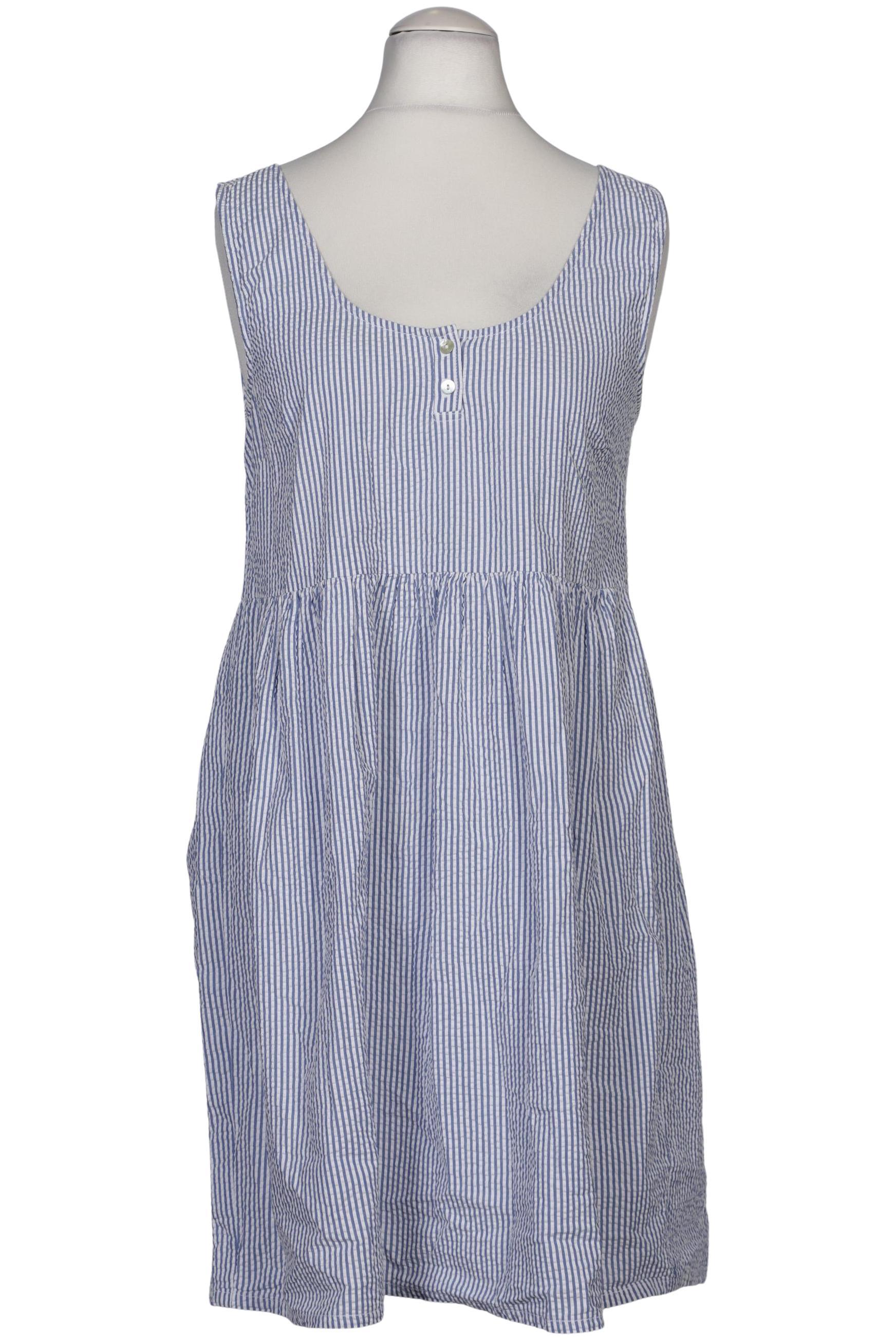 

Brixton Damen Kleid, mehrfarbig, Gr. 36