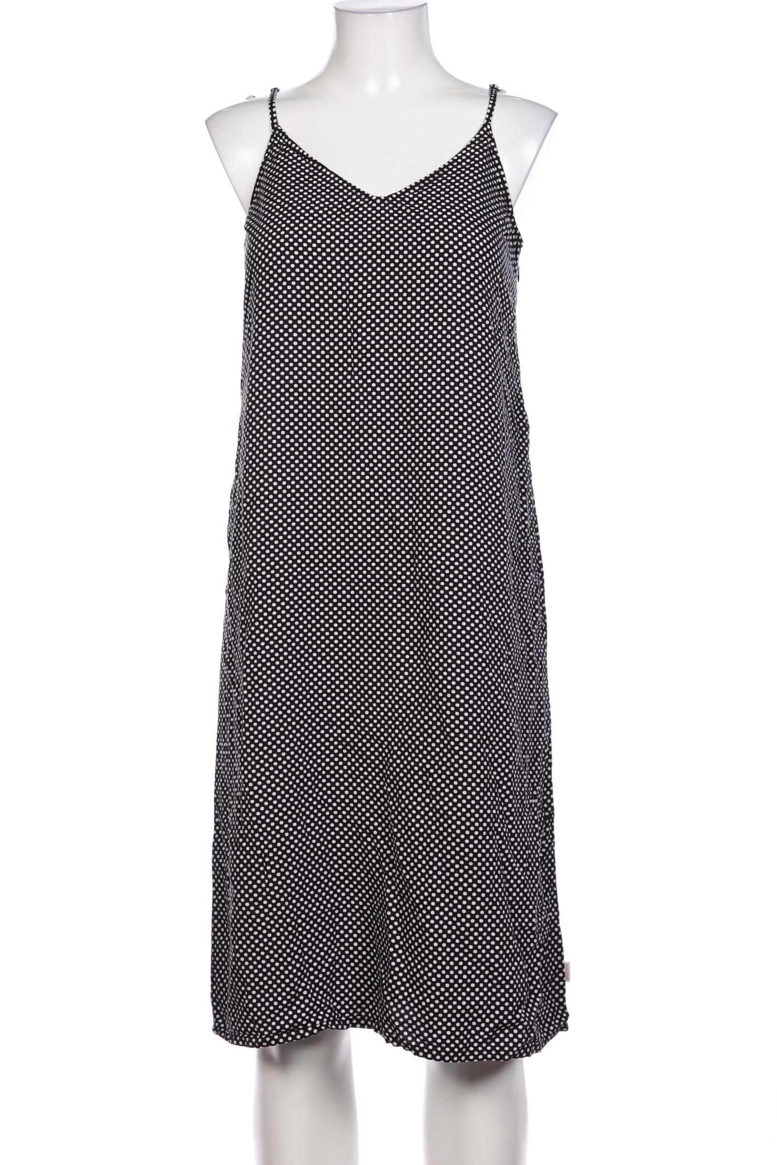 

Brixton Damen Kleid, schwarz, Gr. 38
