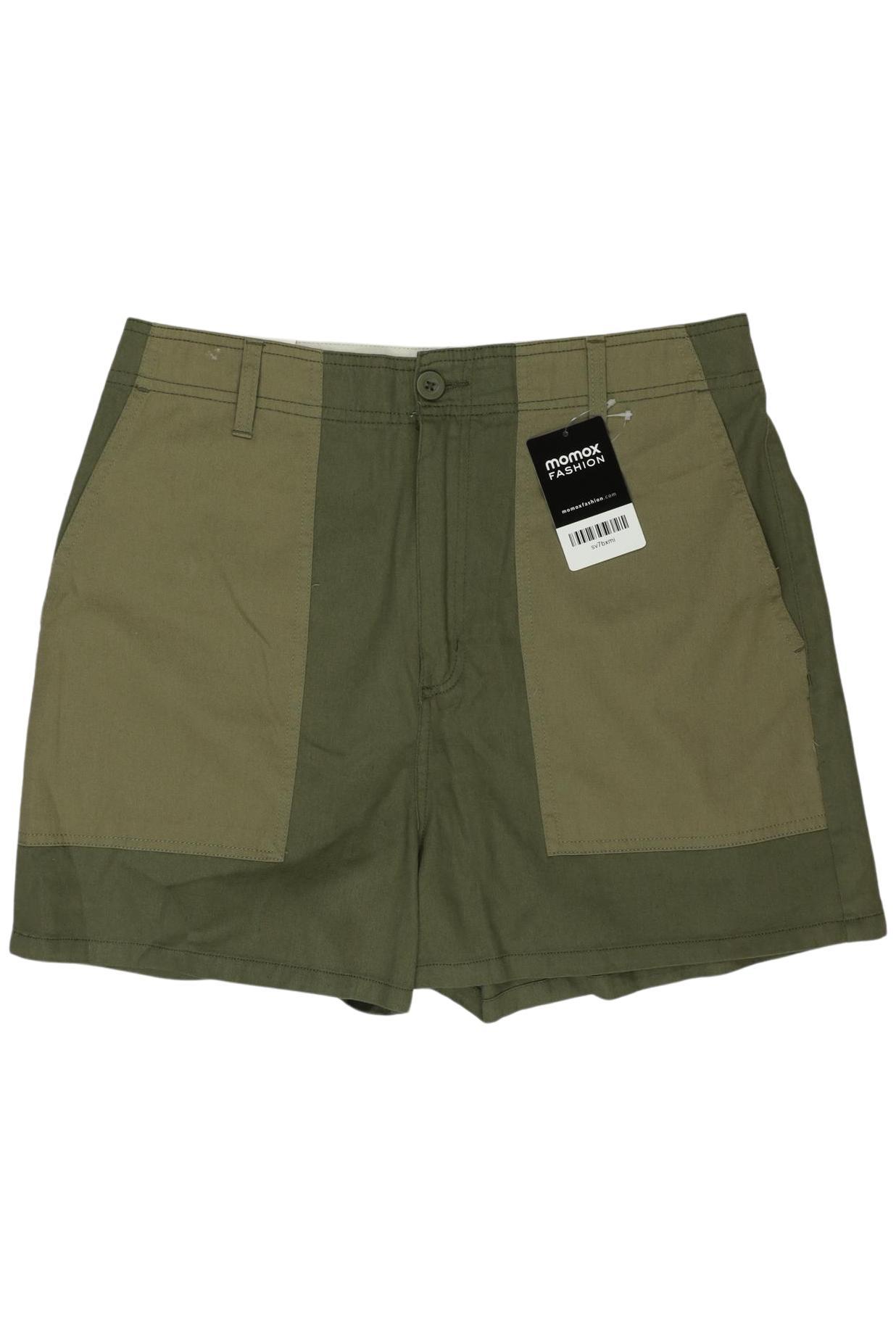 

Brixton Damen Shorts, mehrfarbig, Gr. 29