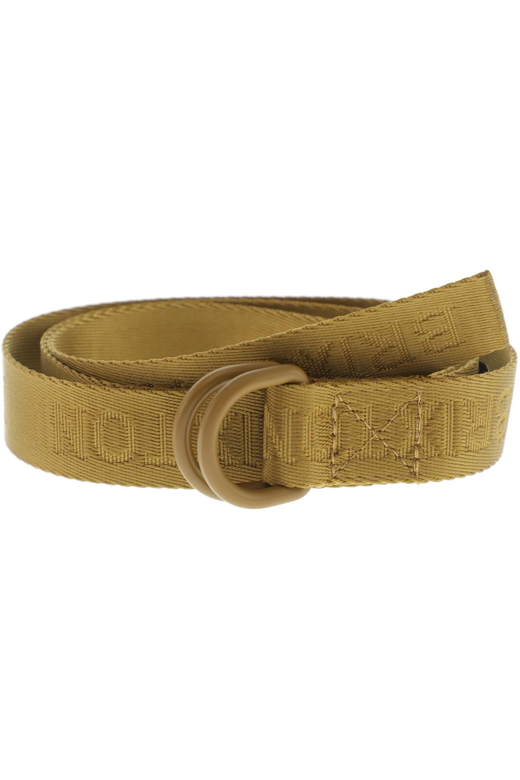 

Brixton Herren Gürtel, braun, Gr. 100