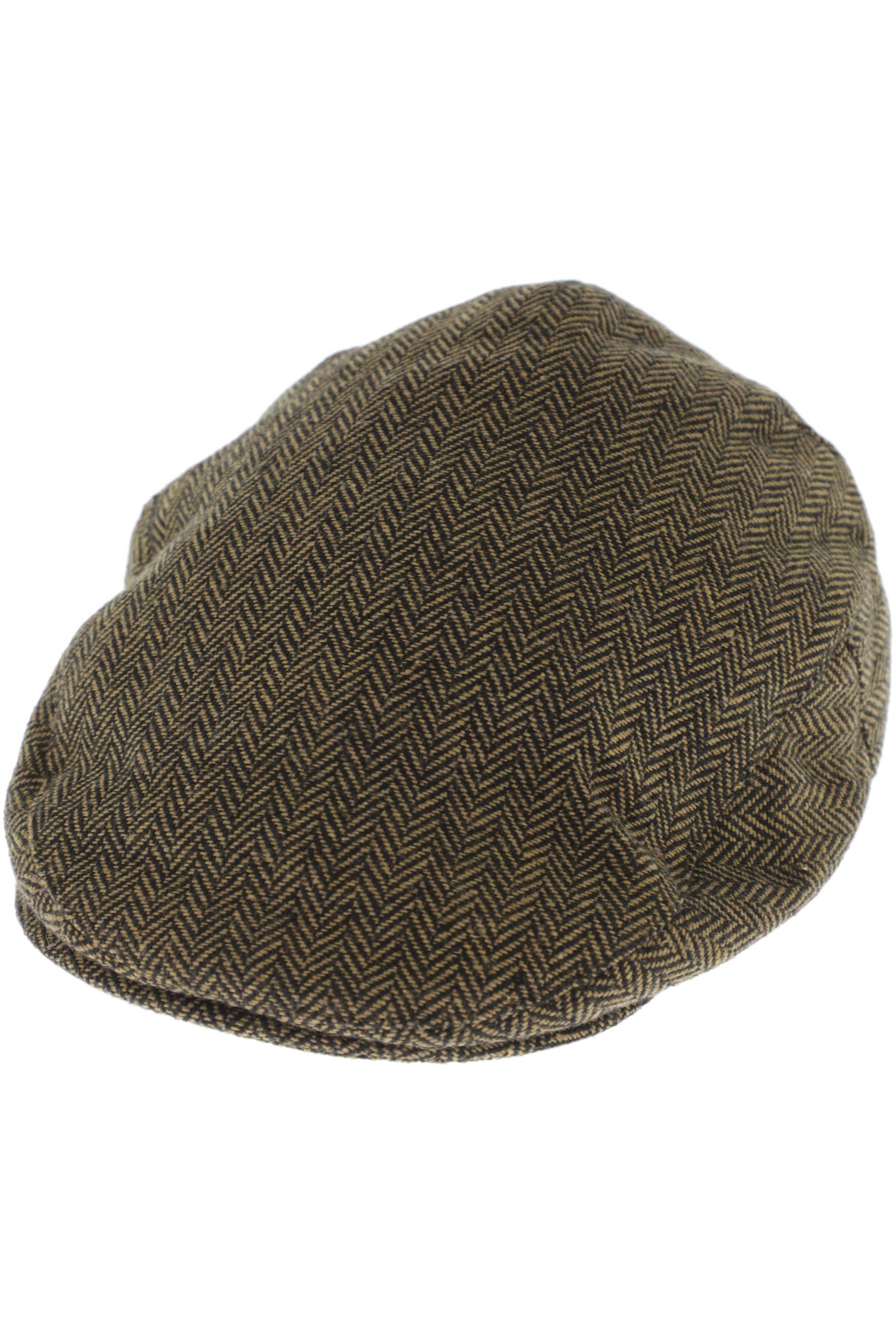 

Brixton Herren Hut/Mütze, beige, Gr. 56
