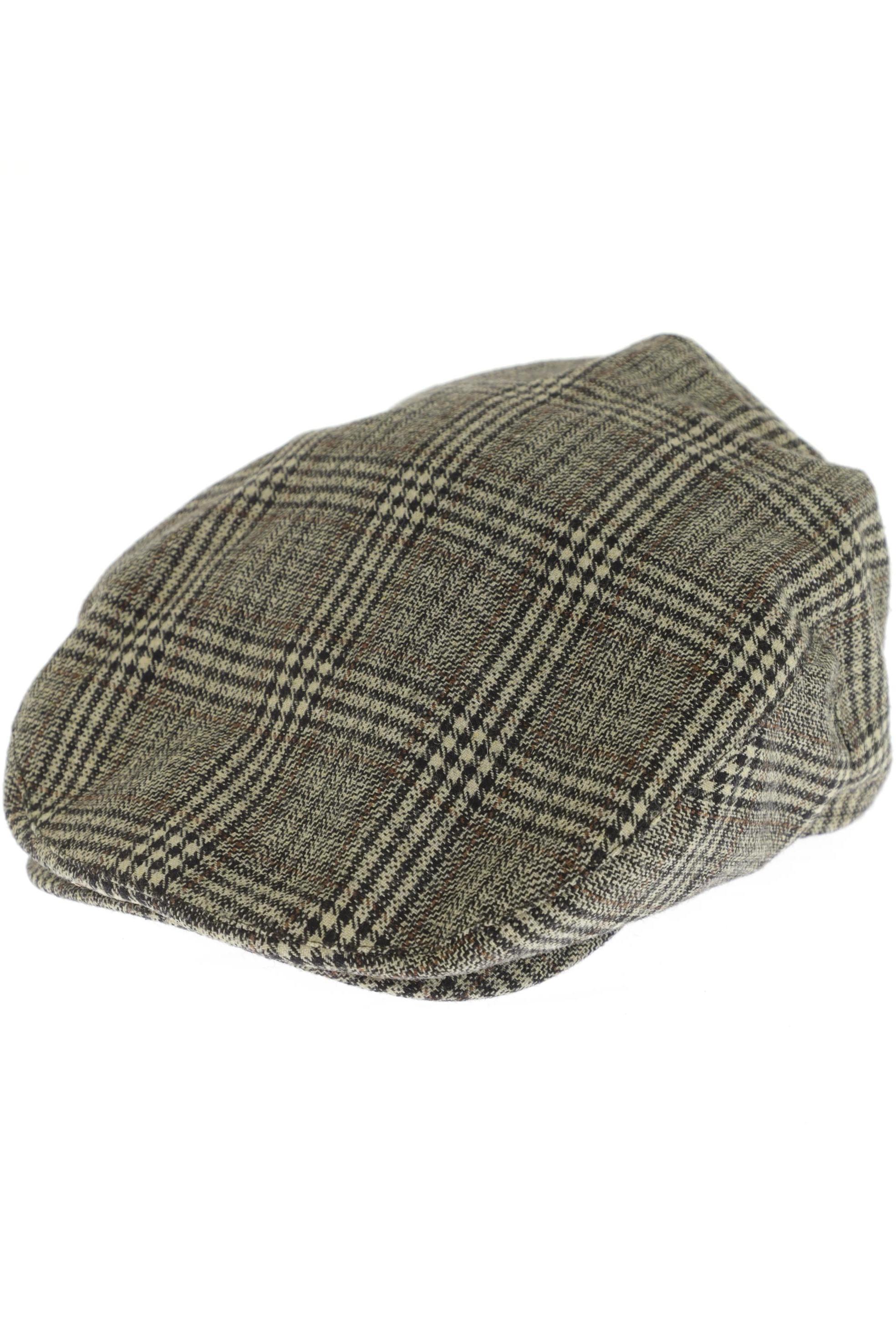 

Brixton Herren Hut/Mütze, beige, Gr. 60