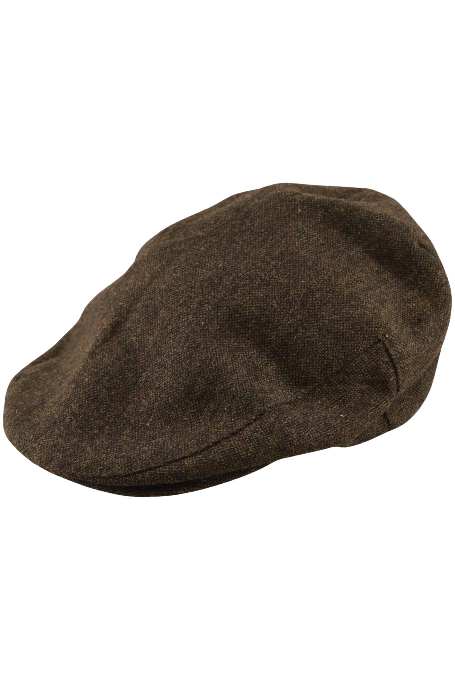 

Brixton Herren Hut/Mütze, braun, Gr. 56