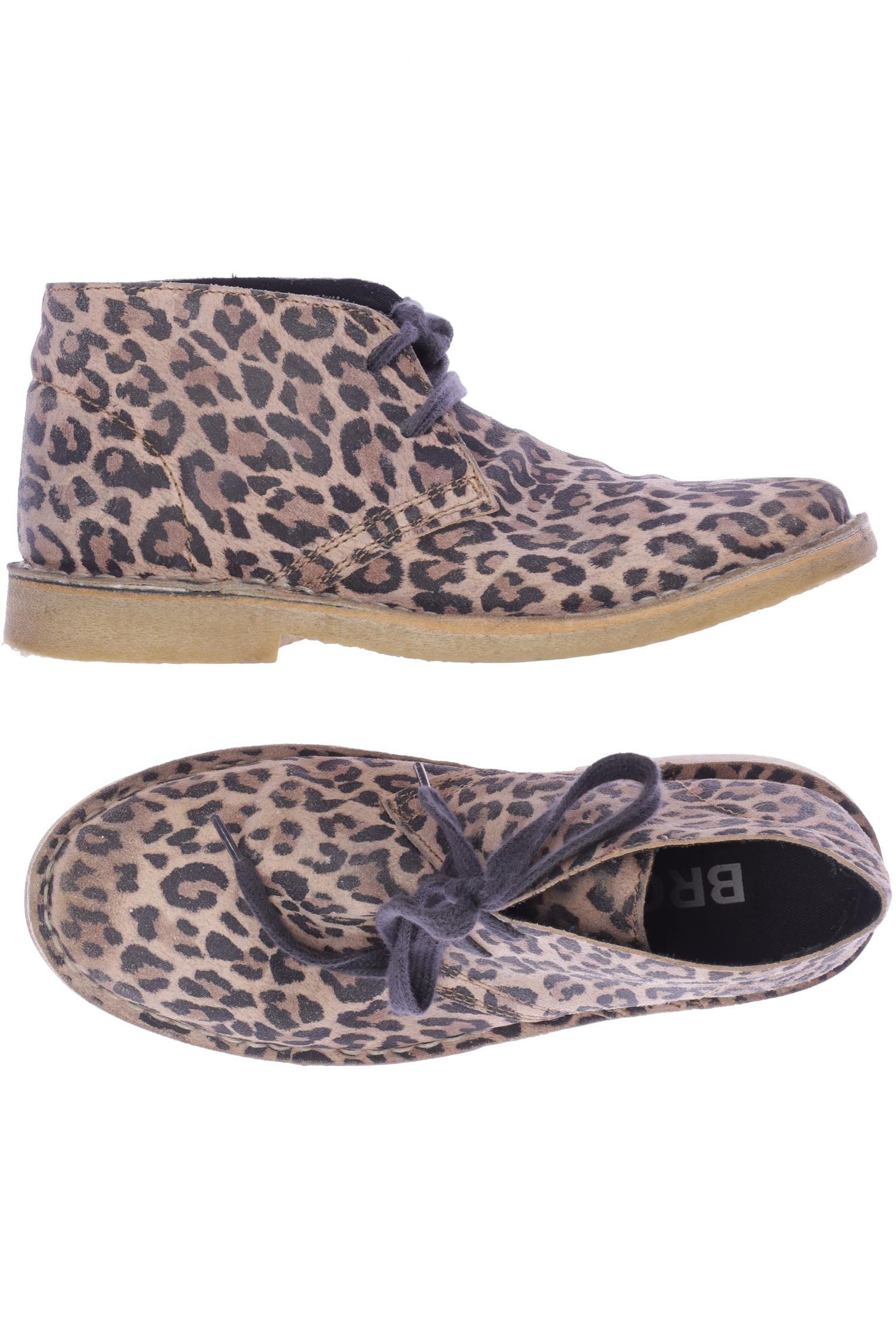 

Bronx Damen Stiefelette, pink, Gr. 37
