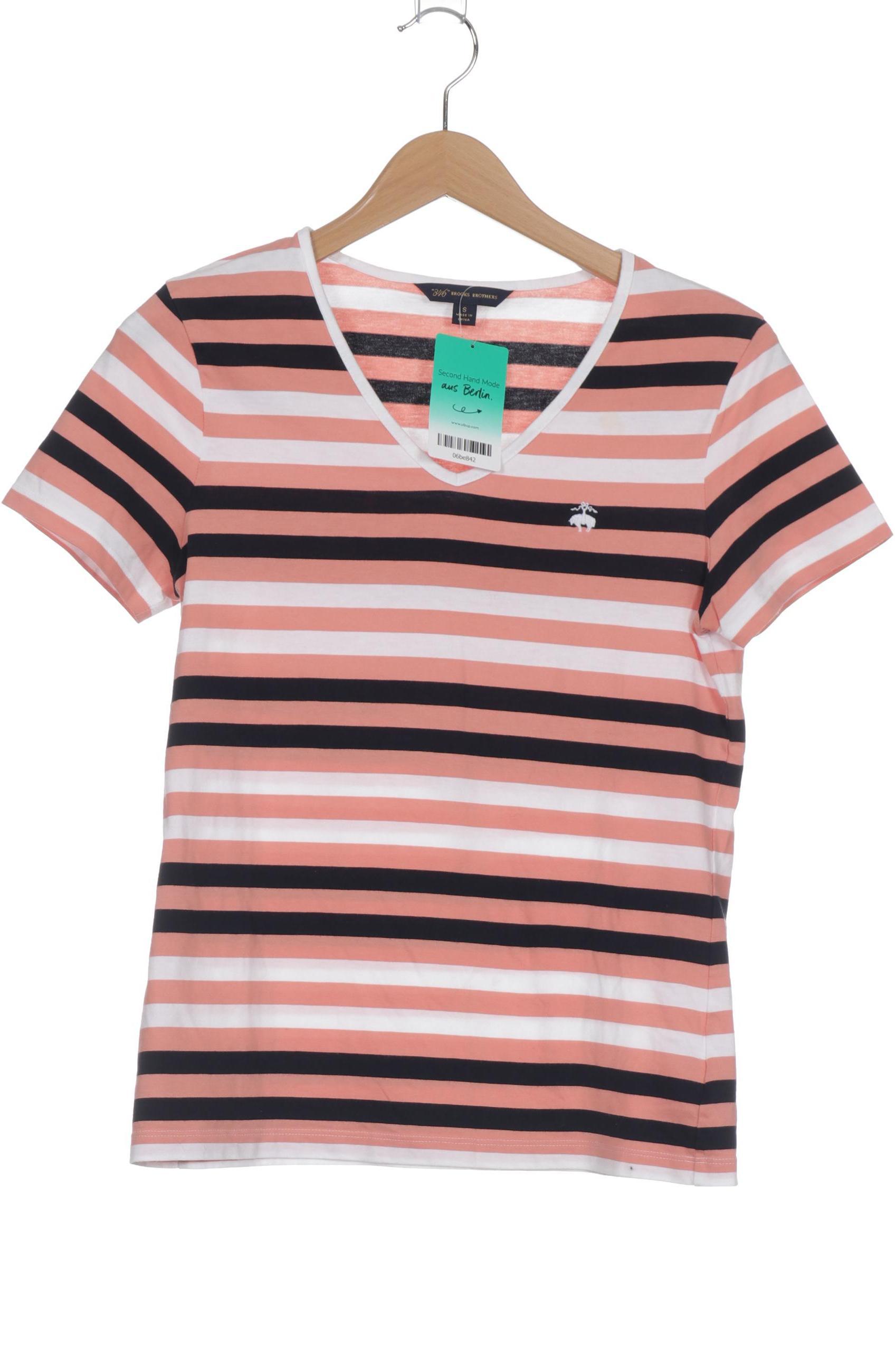 

Brooks Brothers Damen T-Shirt, , Gr.