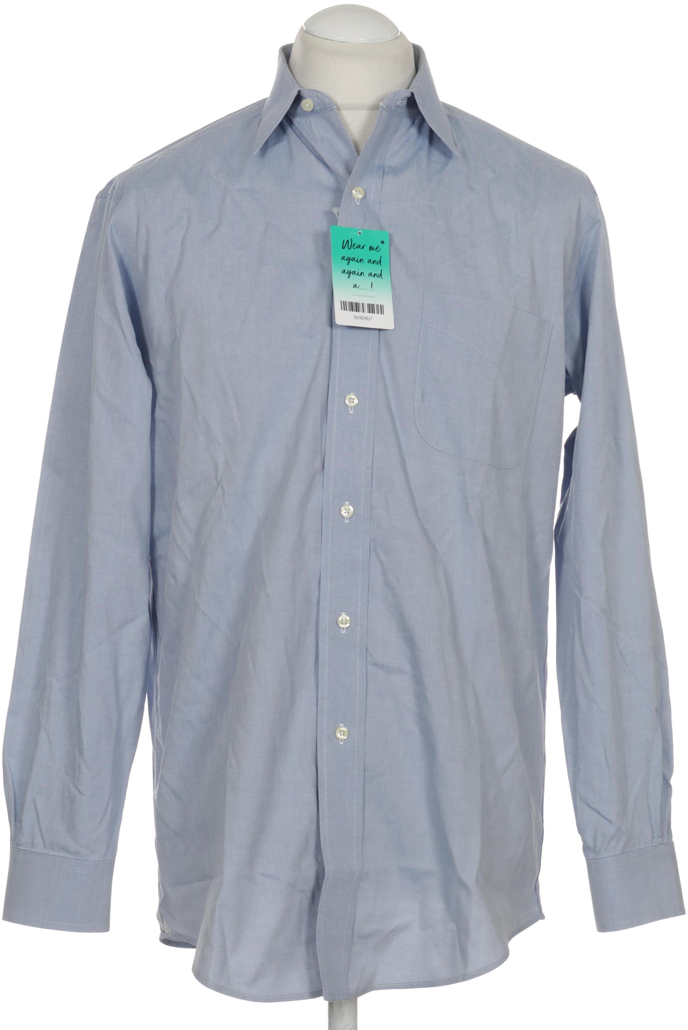 

Brooks Brothers Herren Hemd, , Gr.