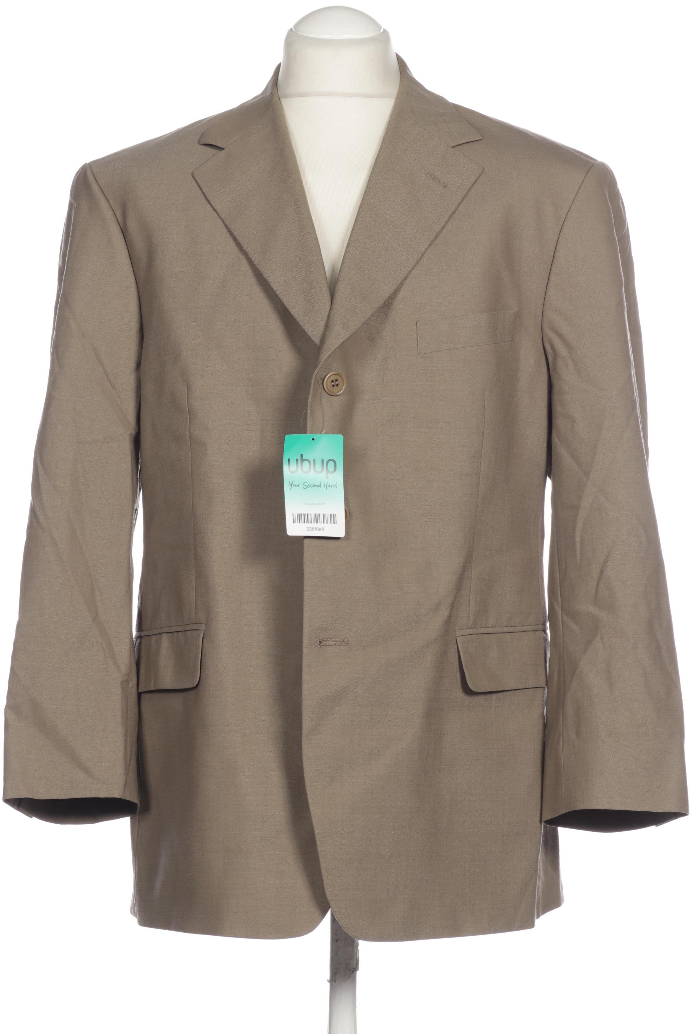 

Brooks Brothers Herren Sakko, beige, Gr. 44