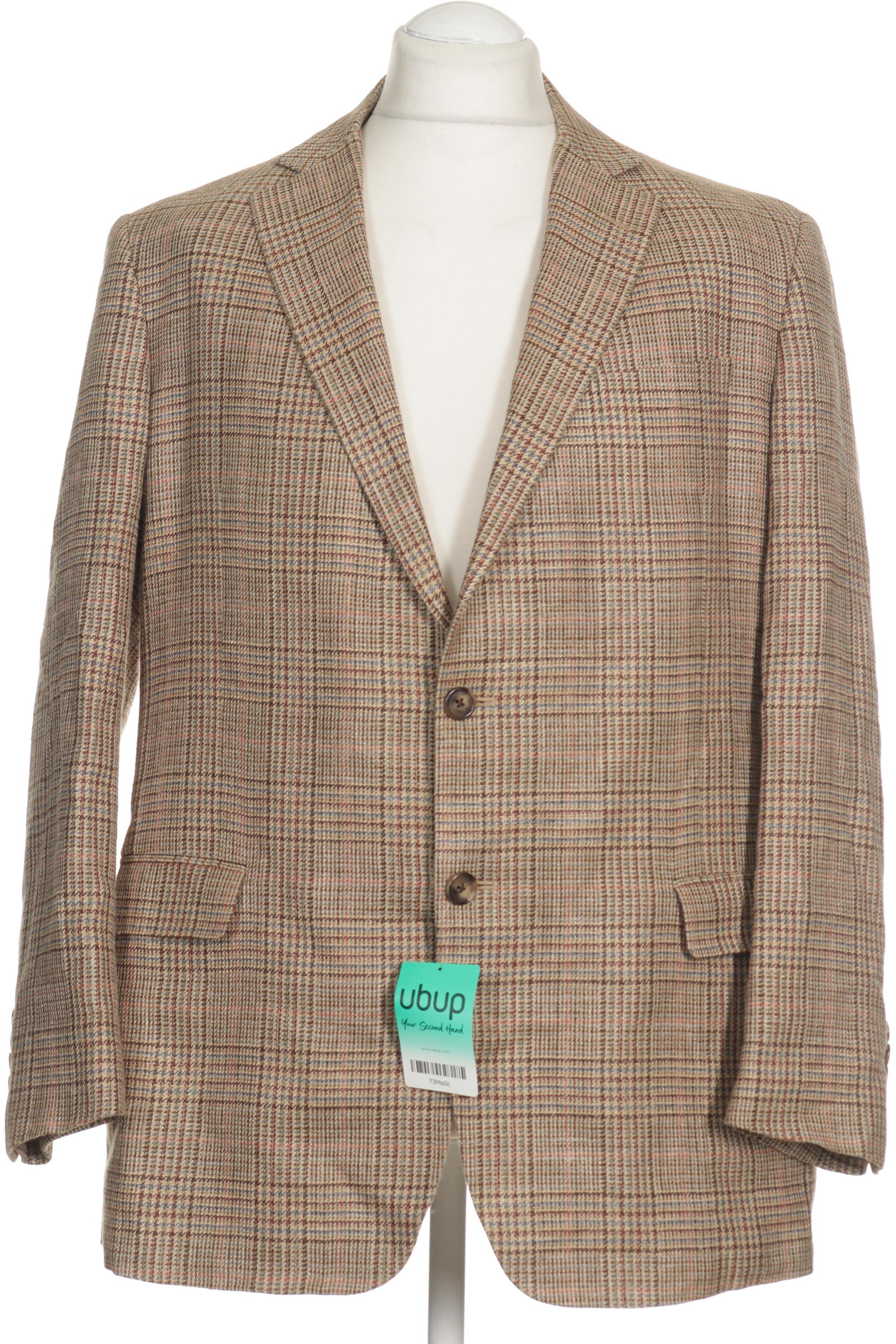 Thumbnail - Brooks Brothers Herren Sakko, beige, Gr. 44