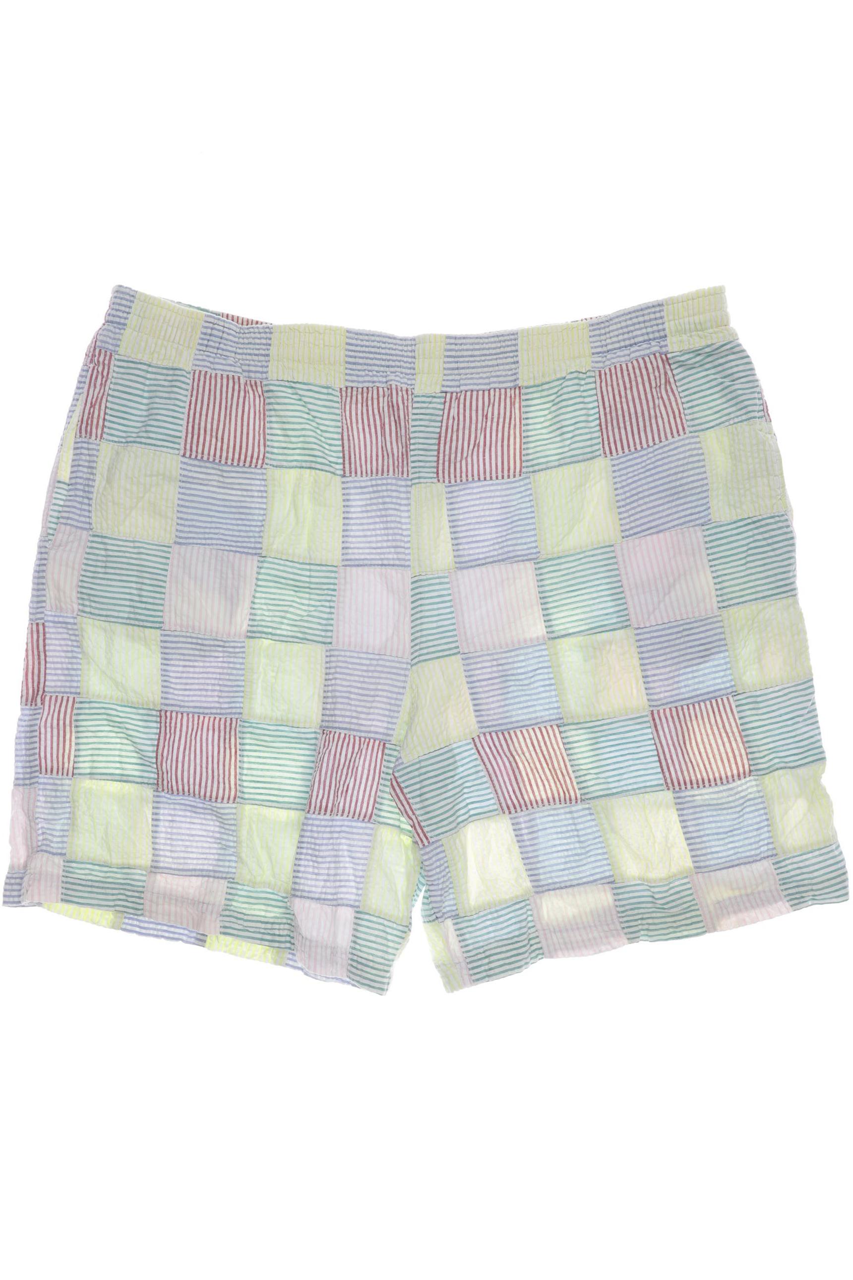 

Brooks Brothers Herren Shorts, mehrfarbig, Gr. 54