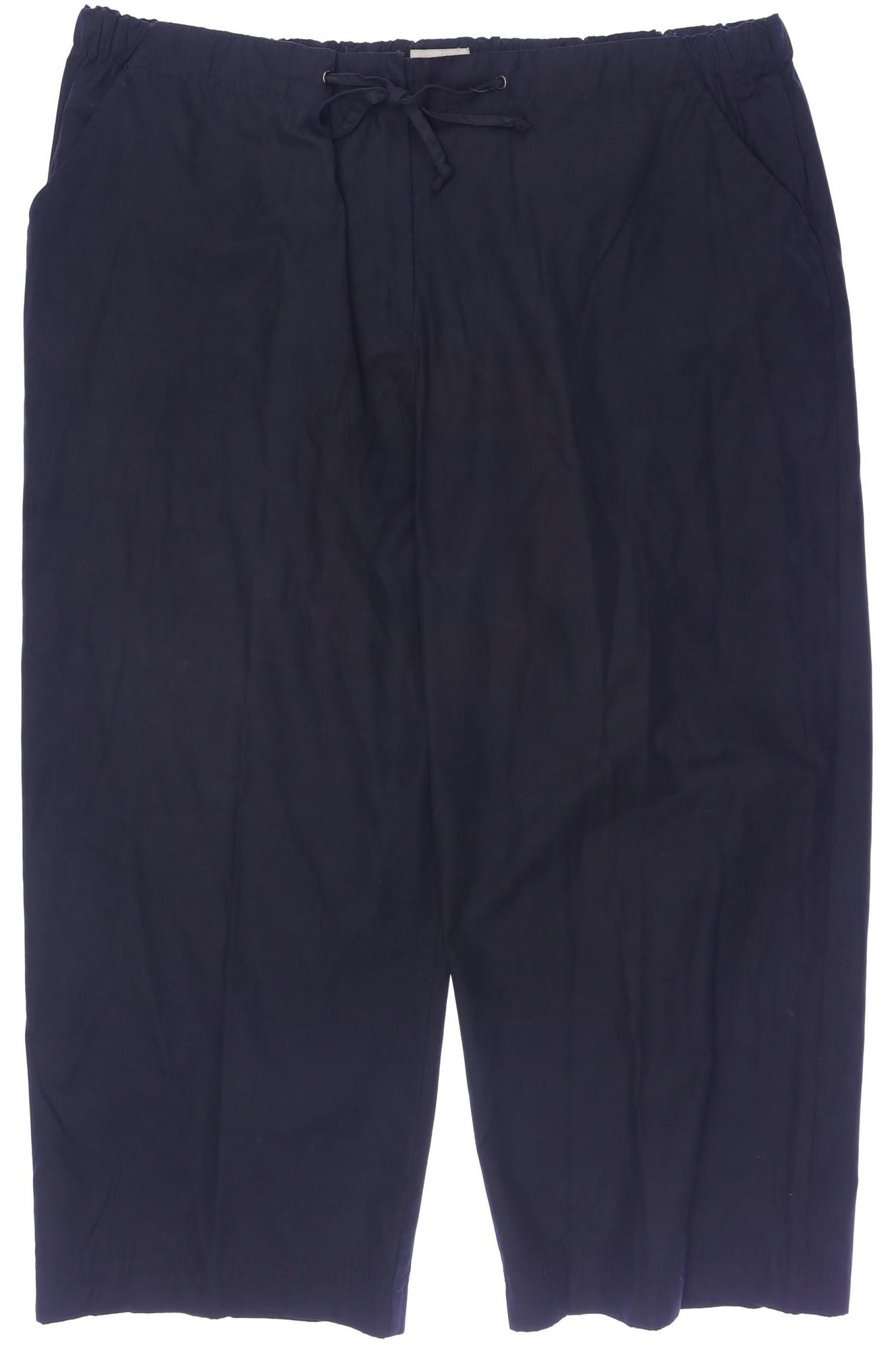 

Brooks Brothers Herren Stoffhose, marineblau, Gr. 46