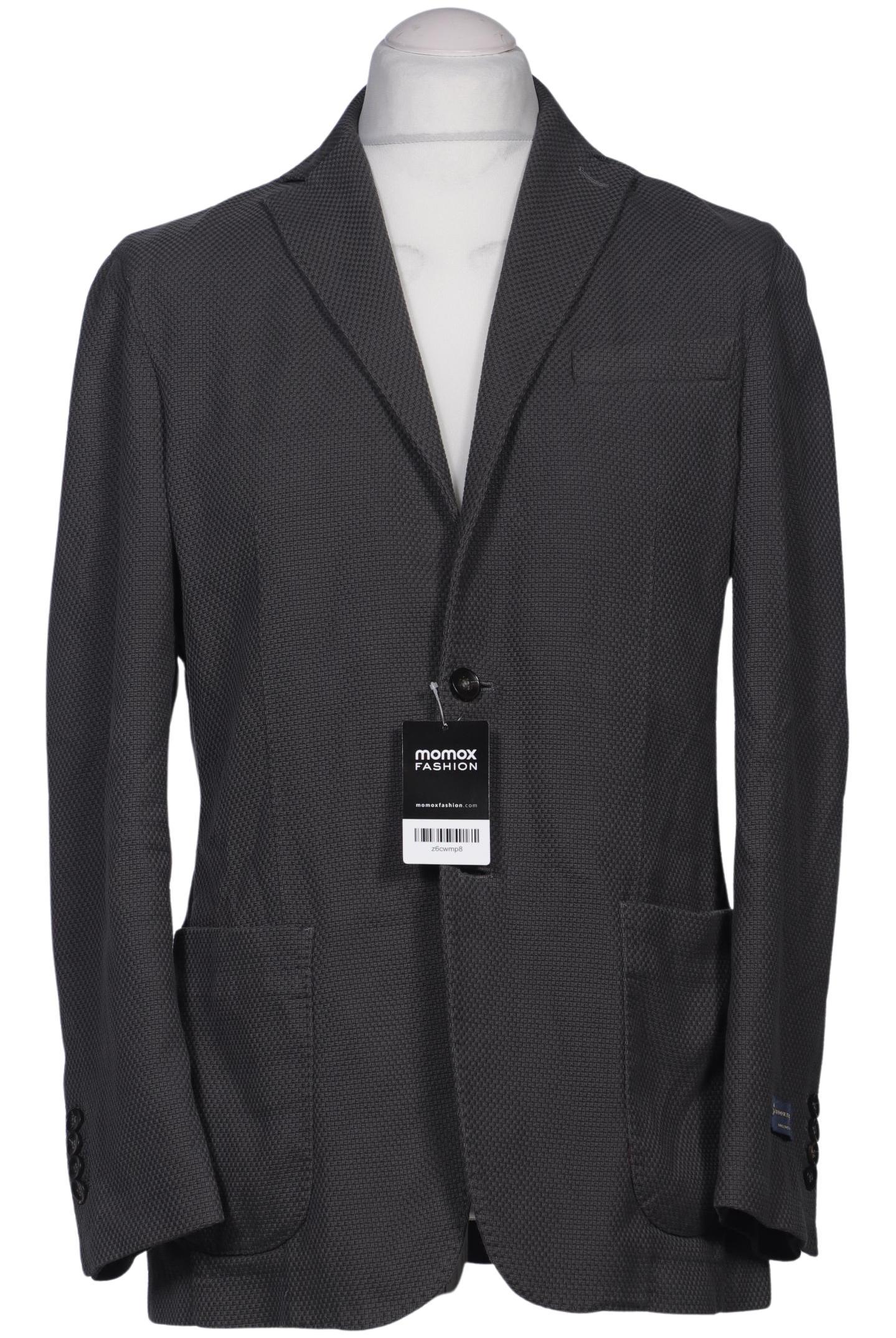 Thumbnail - Brooks Brothers Herren Sakko, grau, Gr. 48