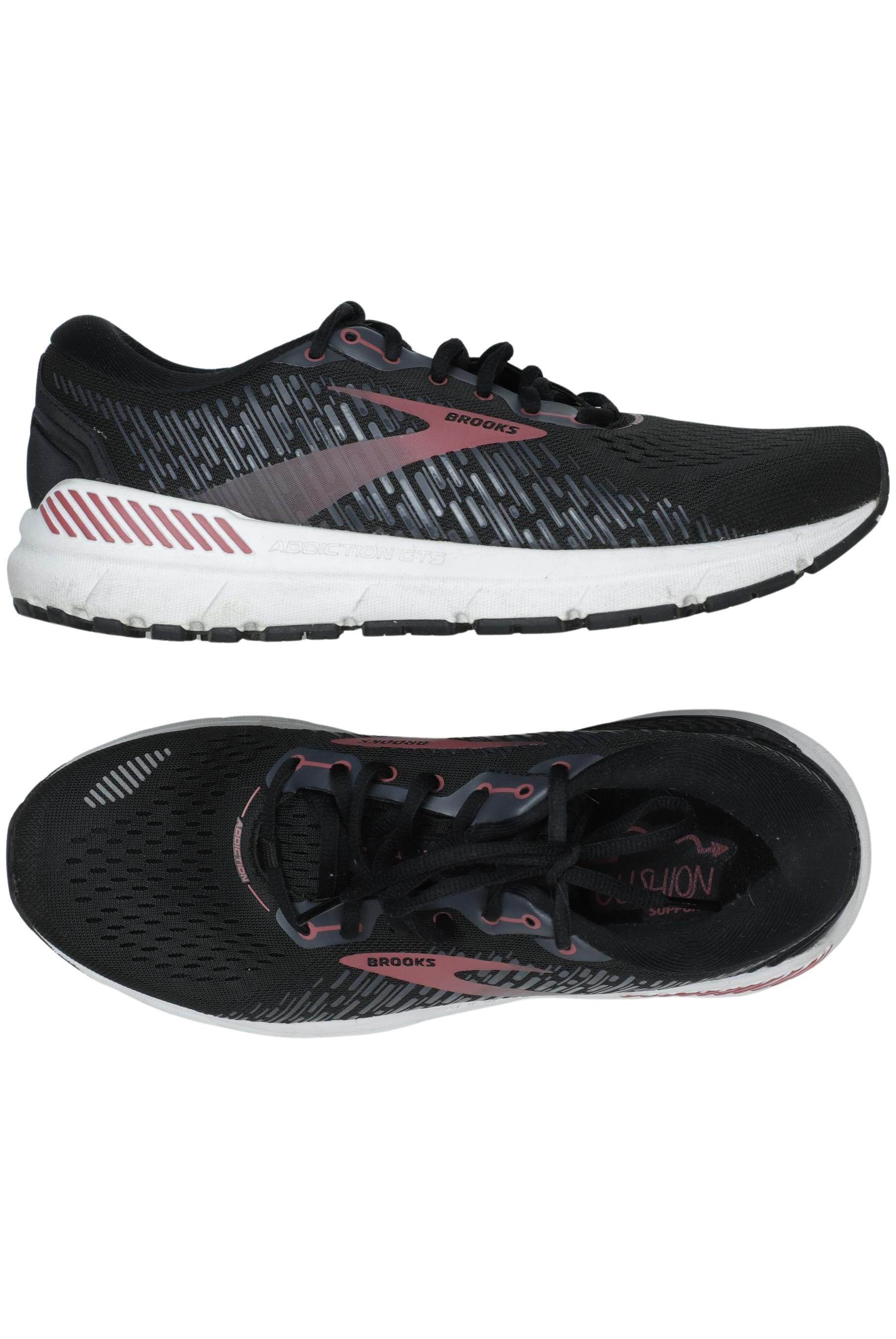 

Brooks Damen Sneakers, mehrfarbig, Gr. 42