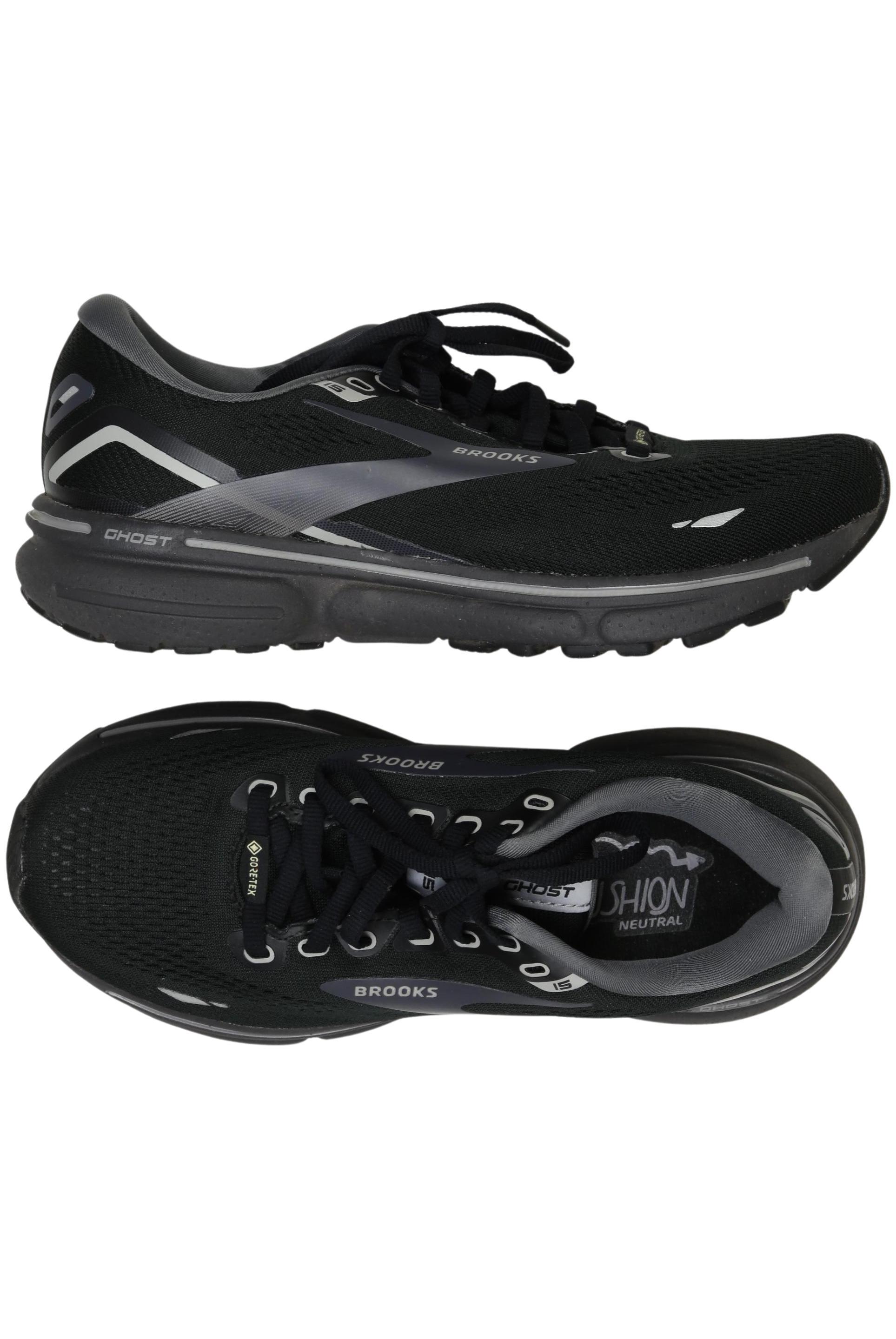 

Brooks Damen Sneakers, mehrfarbig, Gr. 38