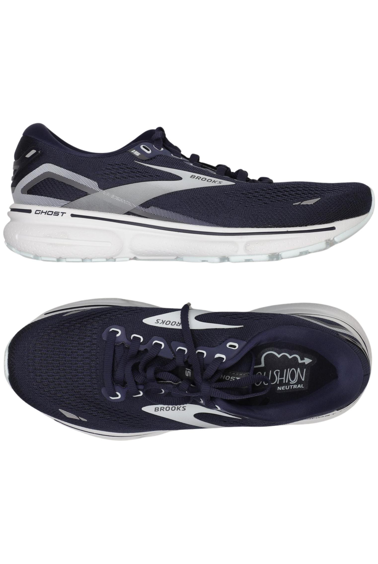 

Brooks Damen Sneakers, mehrfarbig, Gr. 40