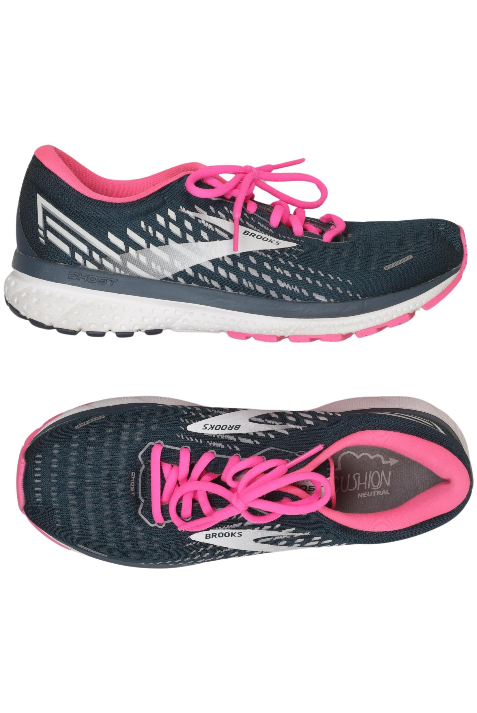 

Brooks Damen Sneakers, mehrfarbig, Gr. 42