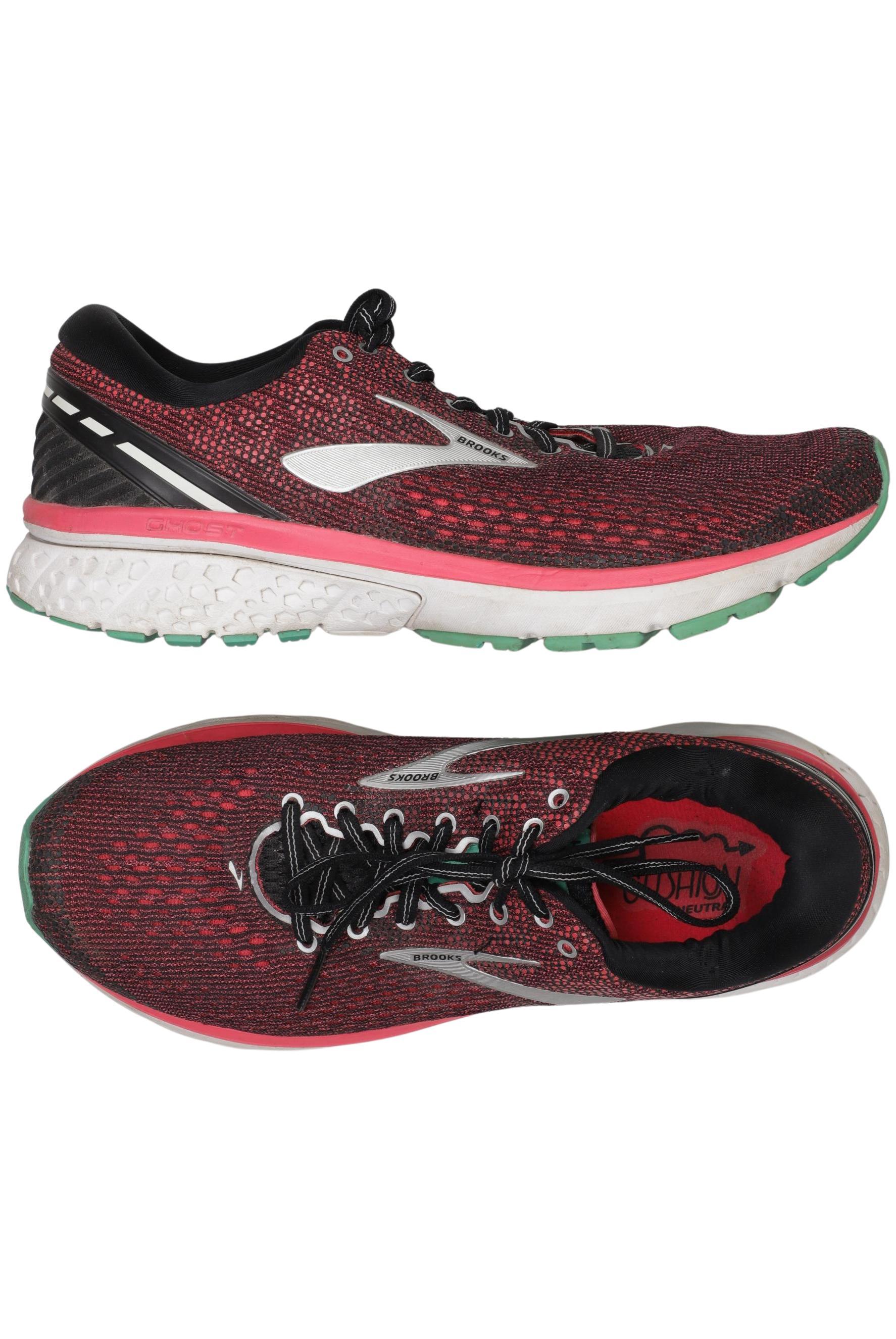 

Brooks Damen Sneakers, mehrfarbig, Gr. 42