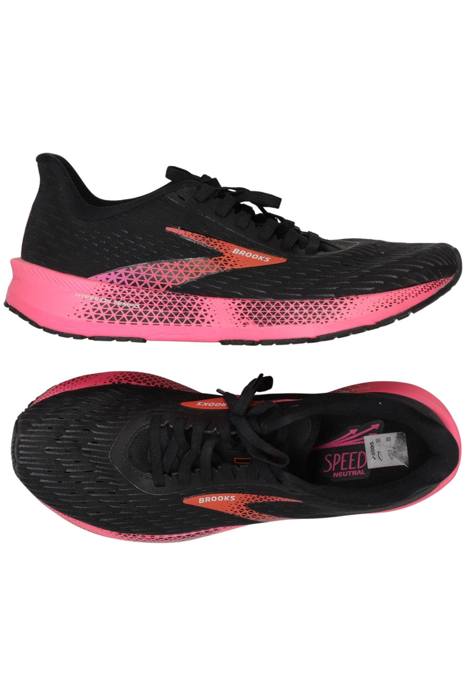 

Brooks Damen Sneakers, mehrfarbig, Gr. 40.5