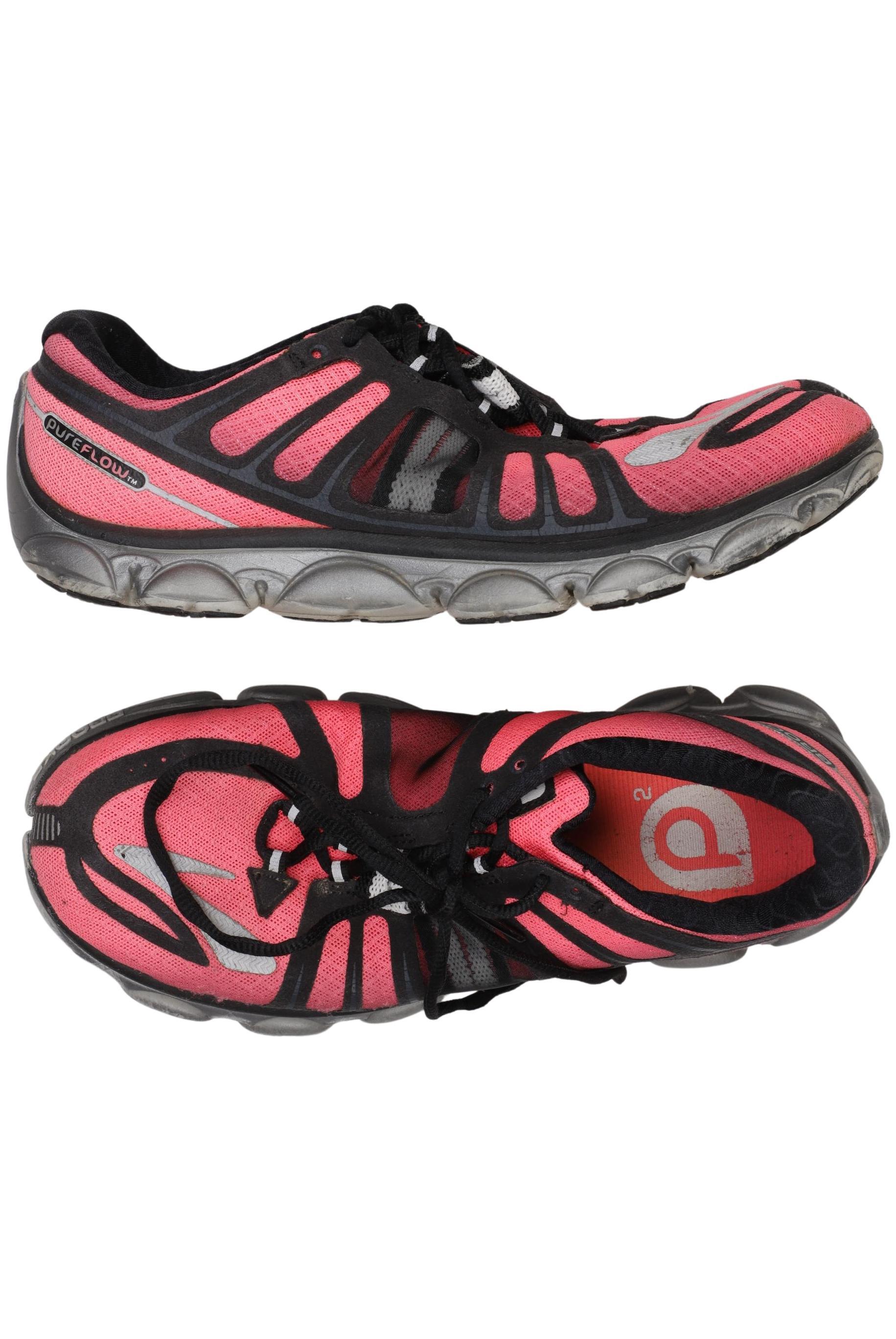 

Brooks Damen Sneakers, mehrfarbig, Gr. 40.5