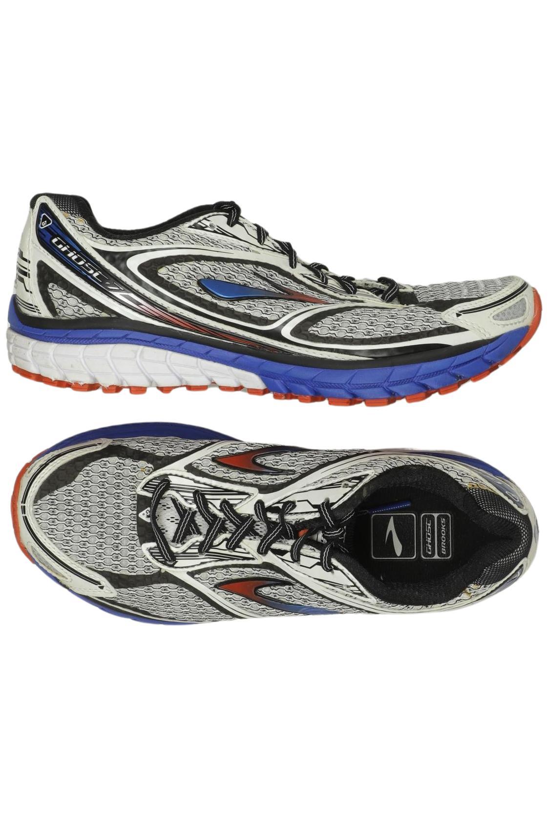 

Brooks Damen Sneakers, mehrfarbig, Gr. 40.5