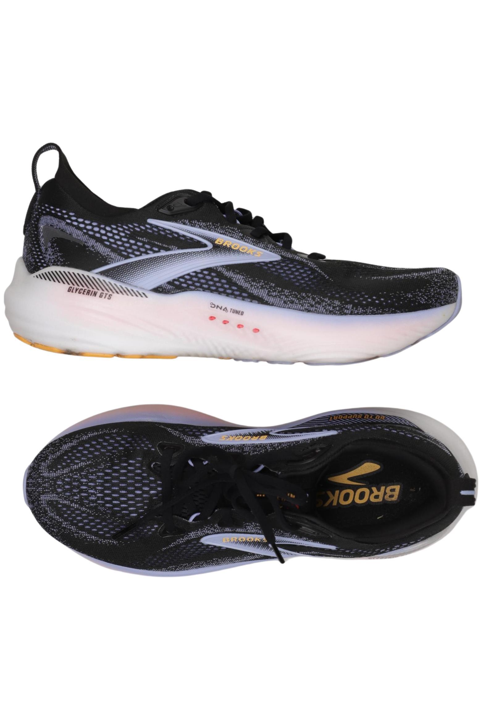 

Brooks Damen Sneakers, mehrfarbig, Gr. 42.5