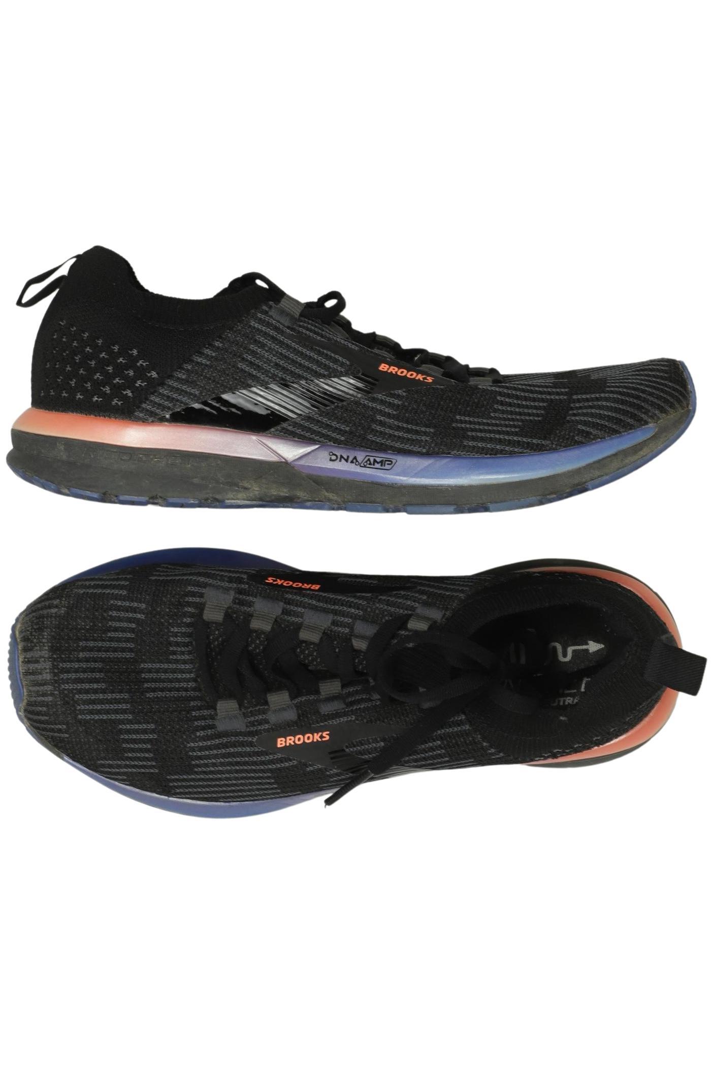 

Brooks Damen Sneakers, mehrfarbig, Gr. 38