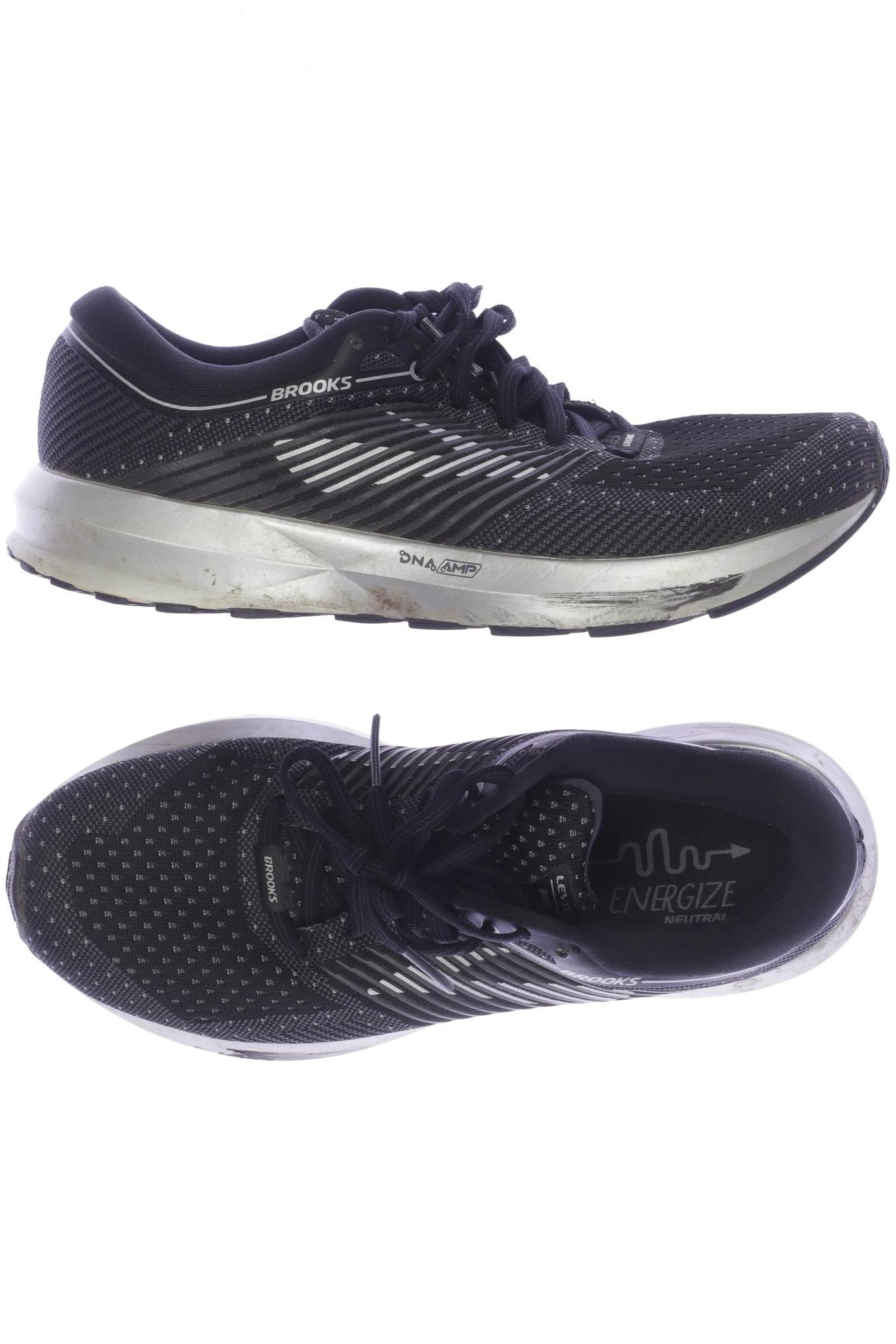 

Brooks Damen Sneakers, grau, Gr. 39