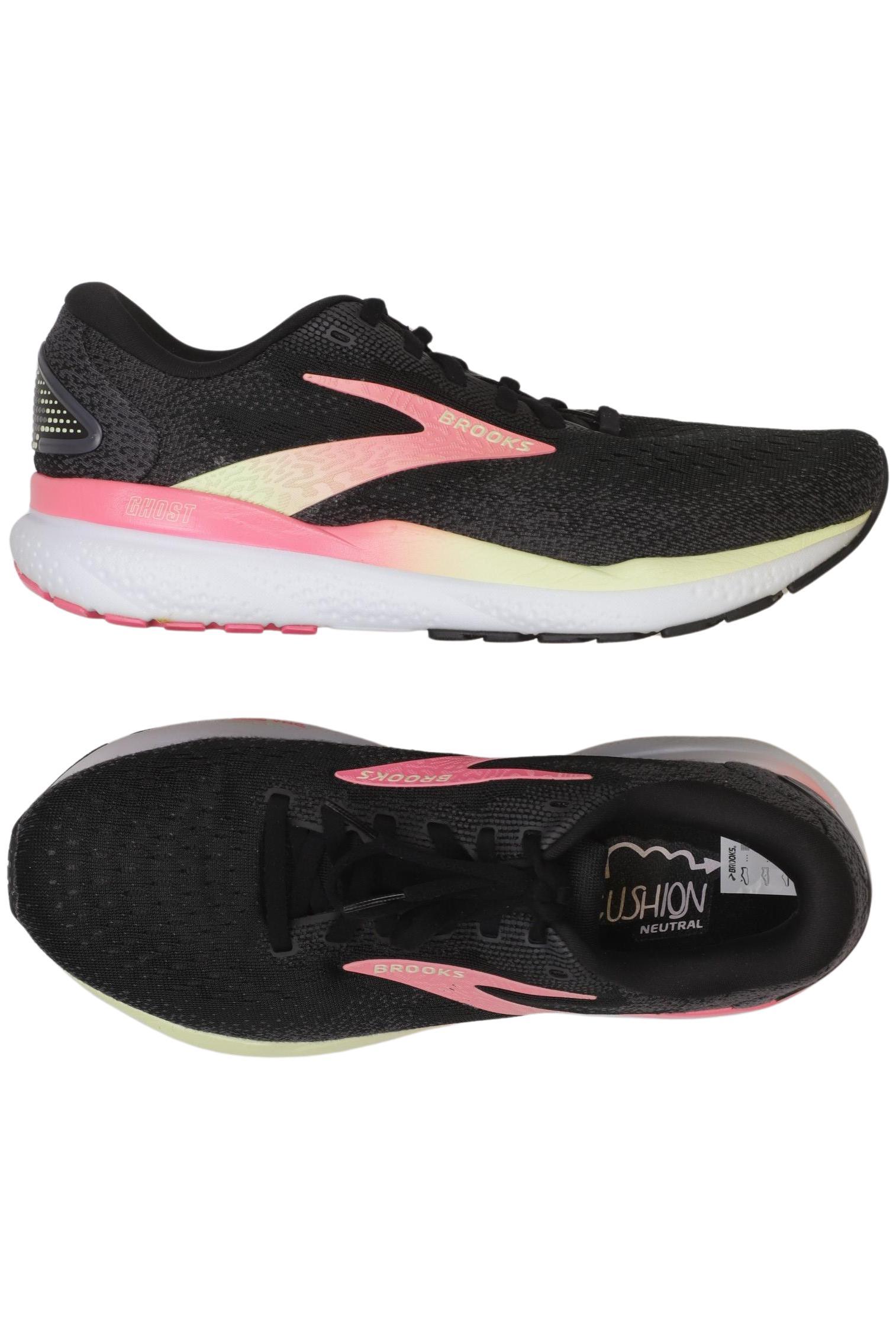 

Brooks Damen Sneakers, mehrfarbig, Gr. 40