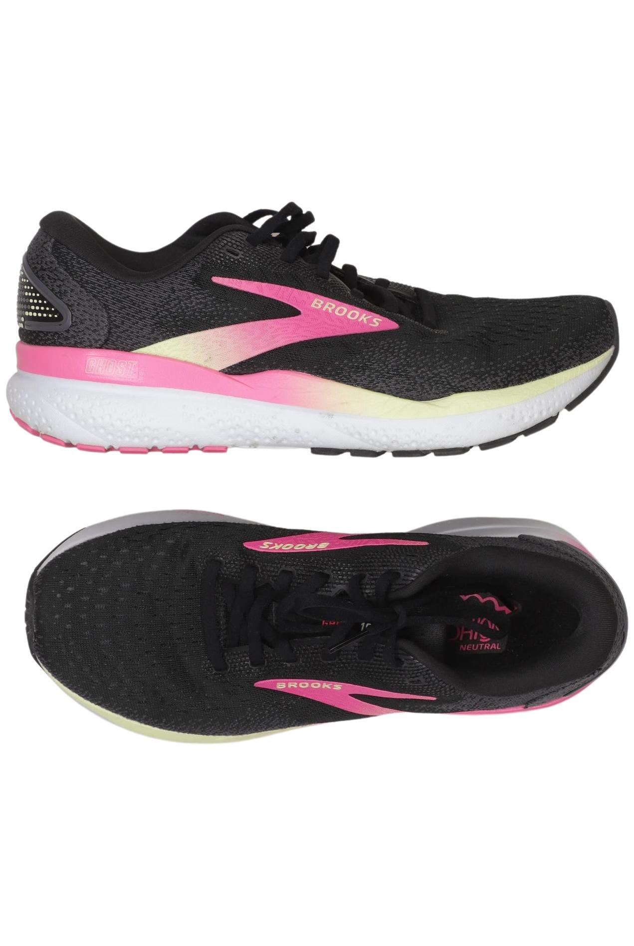 

Brooks Damen Sneakers, mehrfarbig, Gr. 42