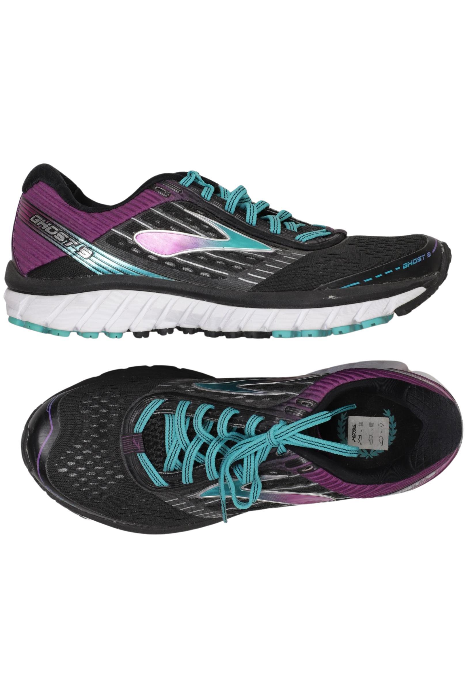 

Brooks Damen Sneakers, mehrfarbig, Gr. 39