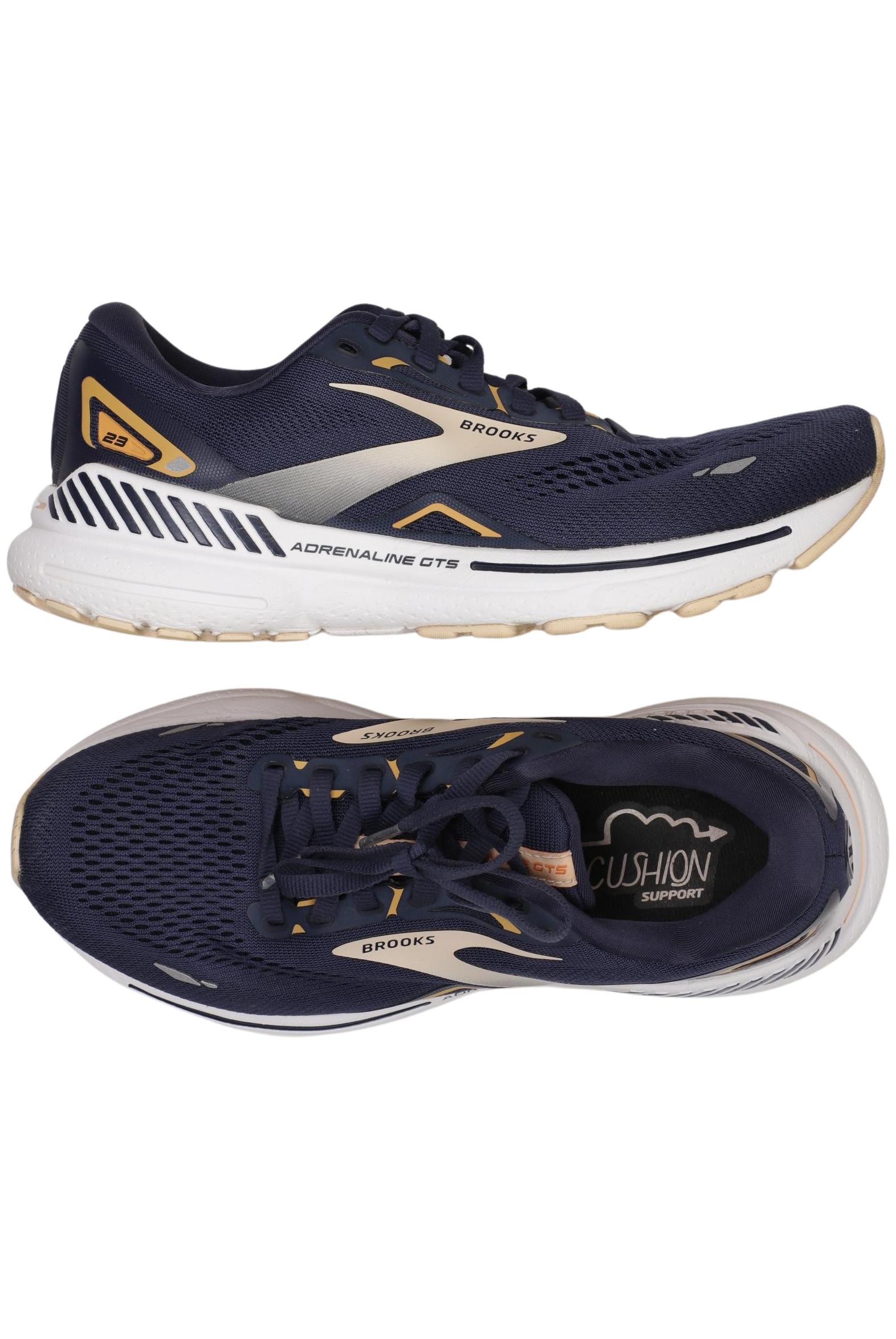 

Brooks Damen Sneakers, mehrfarbig, Gr. 39