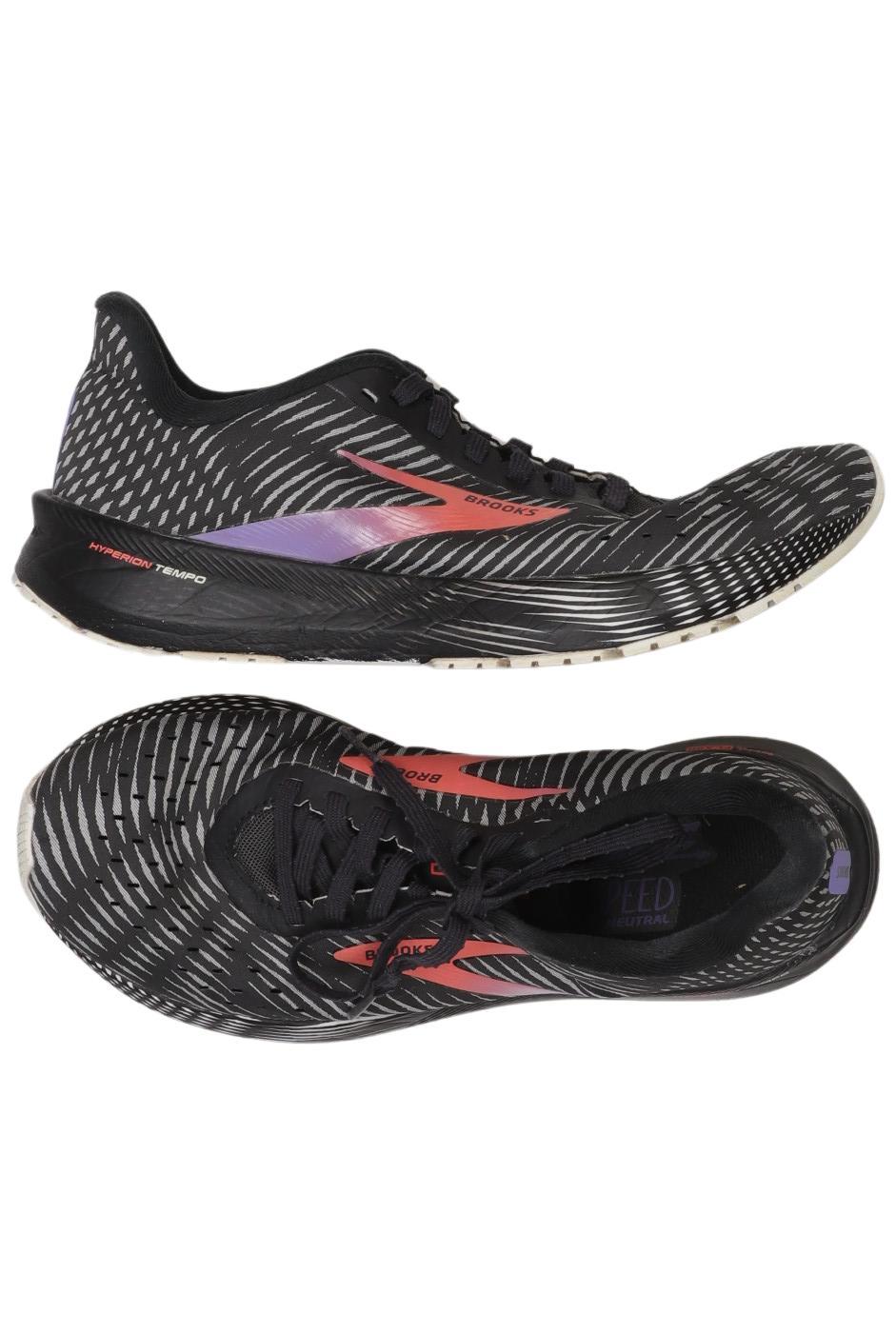 

Brooks Damen Sneakers, mehrfarbig, Gr. 38.5