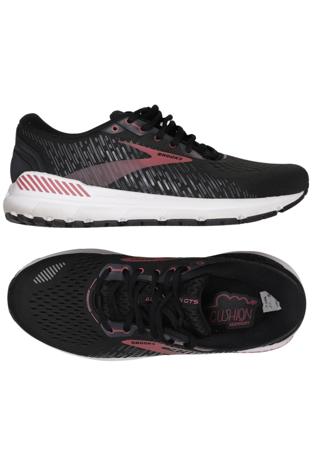 

Brooks Damen Sneakers, mehrfarbig, Gr. 40.5