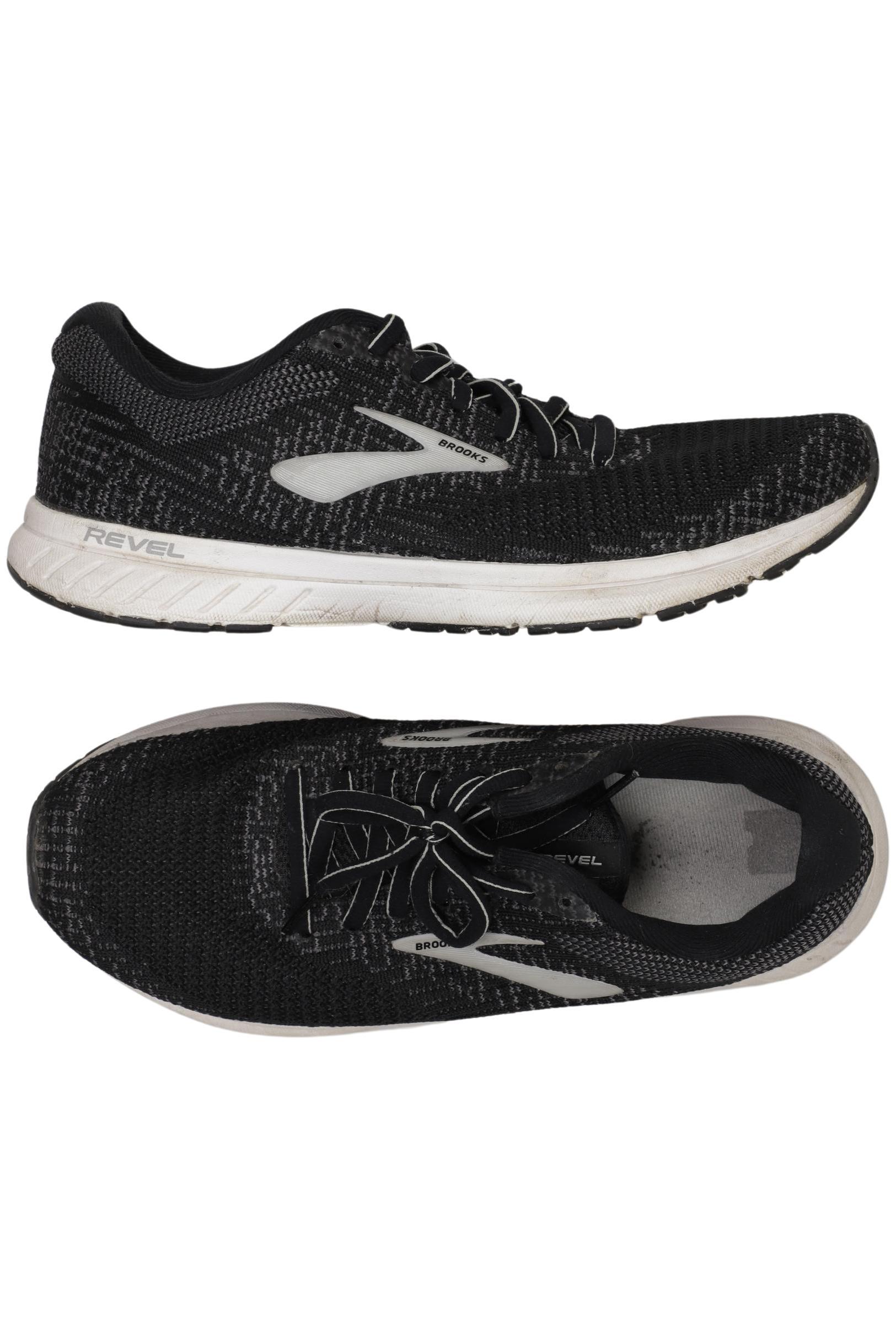 

Brooks Damen Sneakers, mehrfarbig, Gr. 41