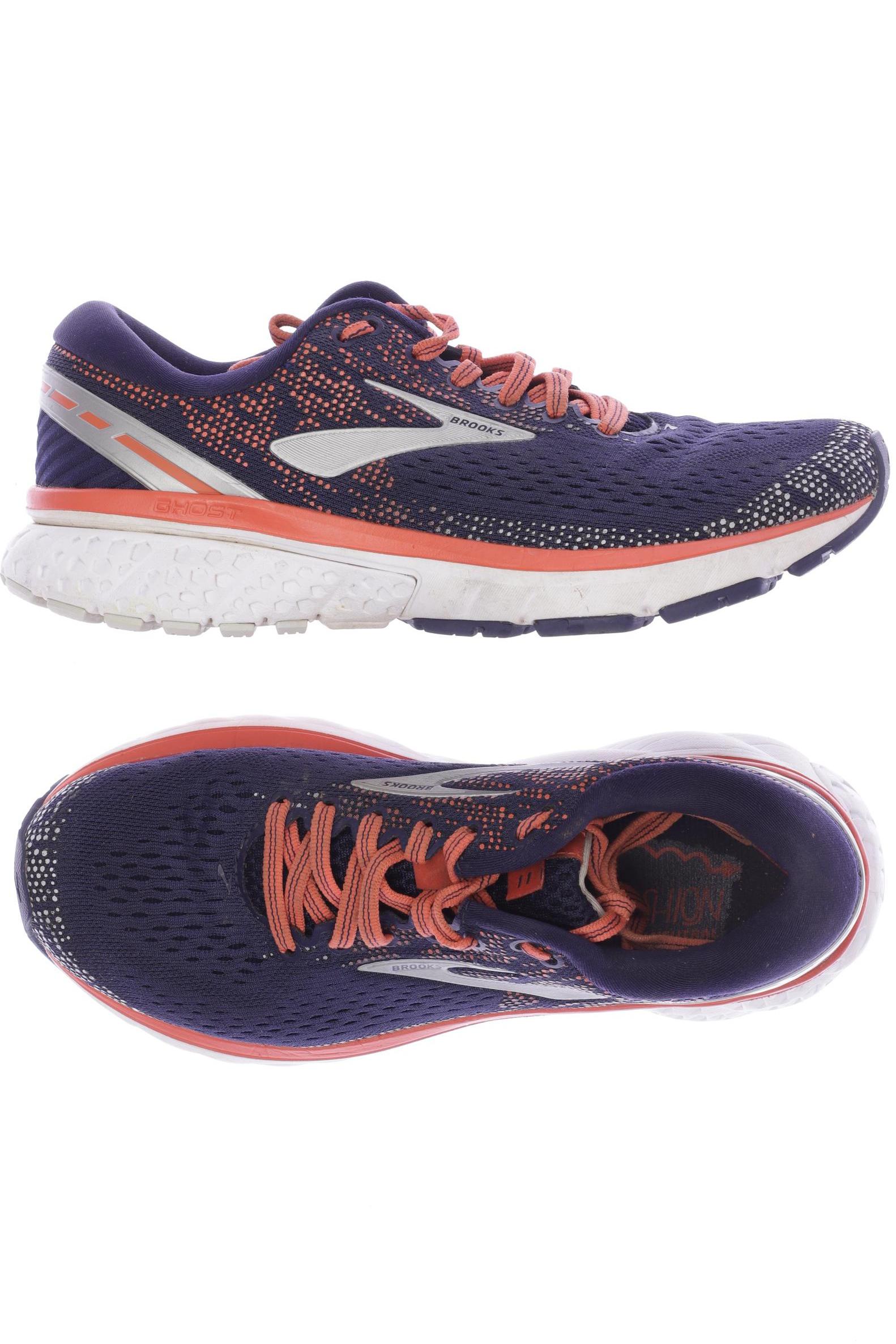

Brooks Damen Sneakers, marineblau, Gr. 37.5