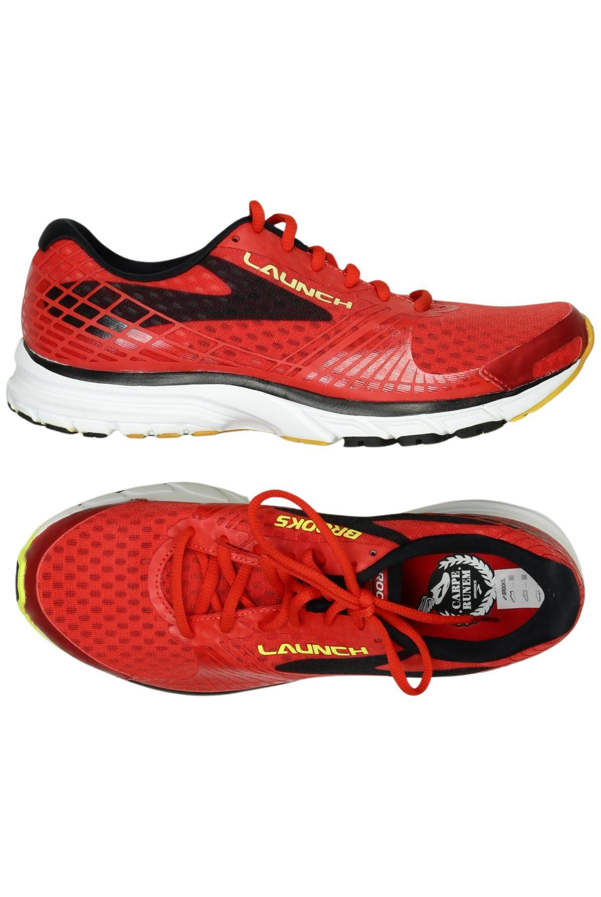 

Brooks Damen Sneakers, mehrfarbig, Gr. 41