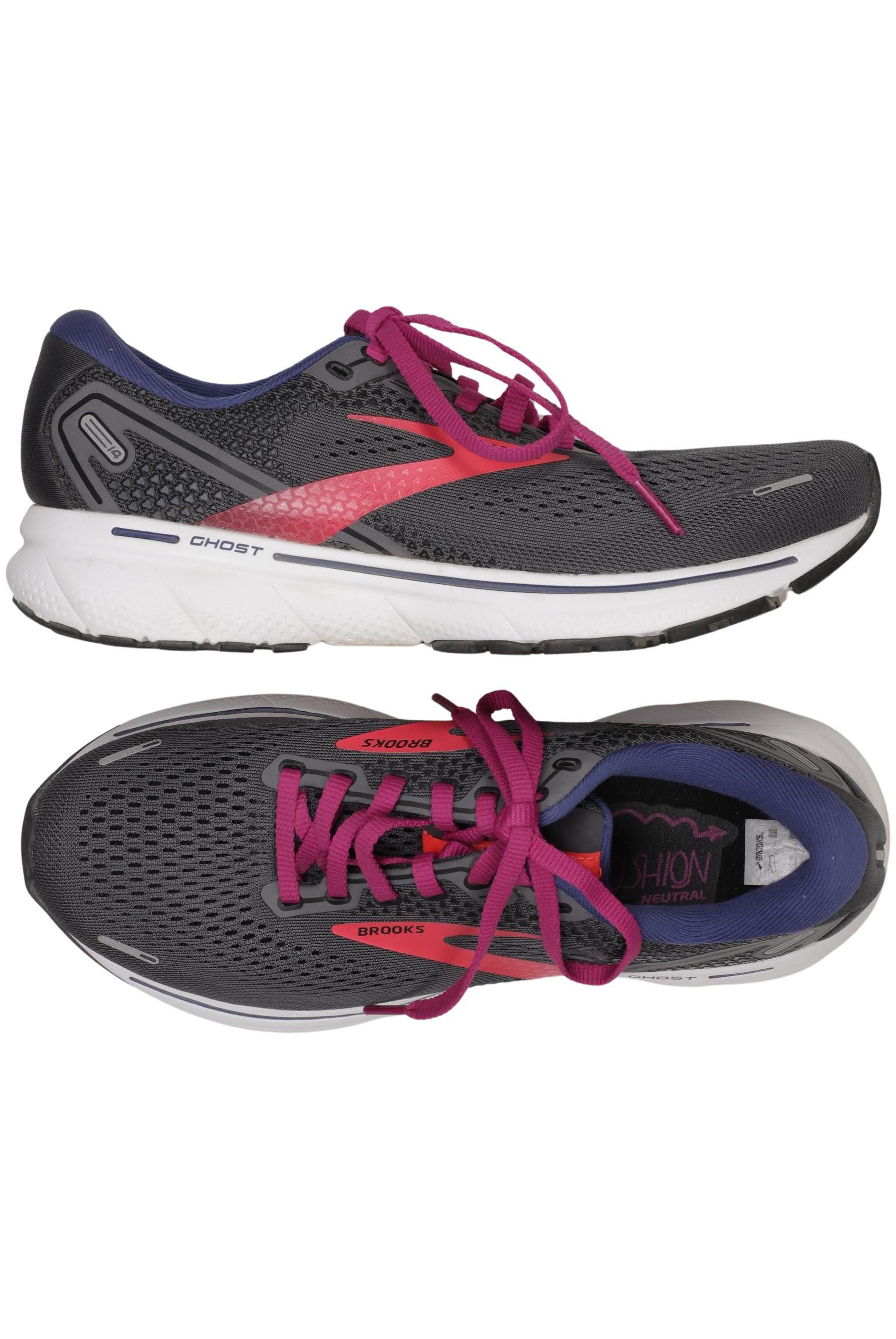 

Brooks Damen Sneakers, mehrfarbig, Gr. 38