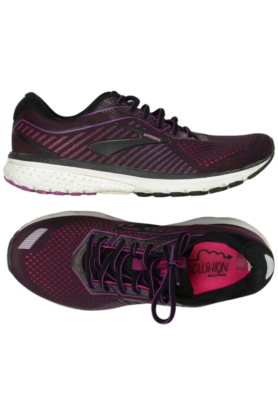 

Brooks Damen Sneakers, mehrfarbig, Gr. 41