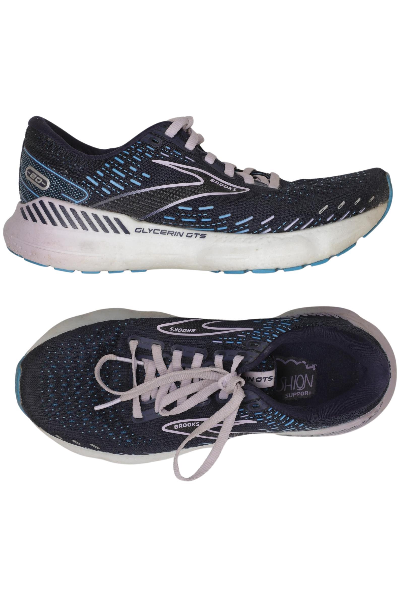 

Brooks Damen Sneakers, mehrfarbig, Gr. 39