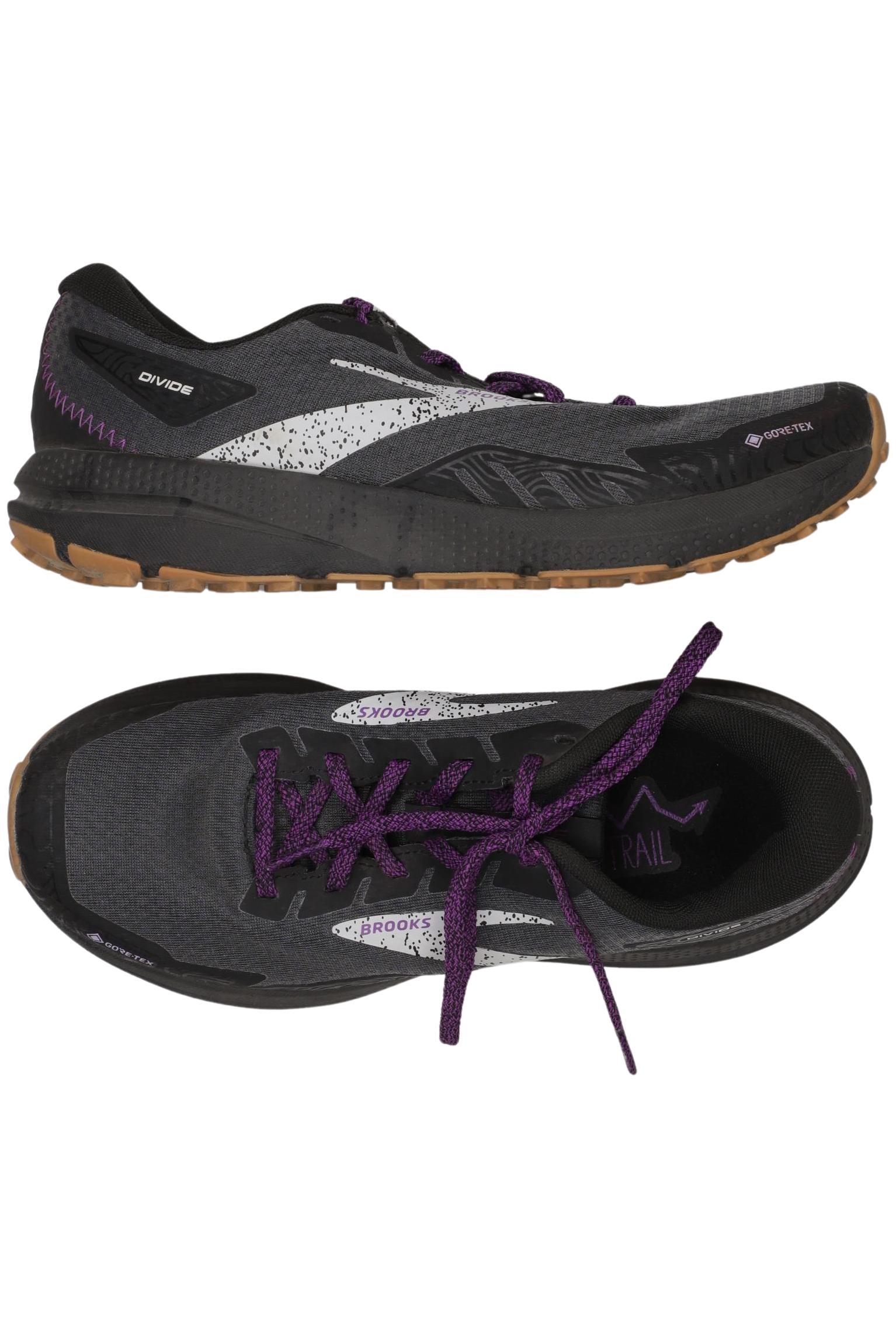 

Brooks Damen Sneakers, mehrfarbig, Gr. 38.5