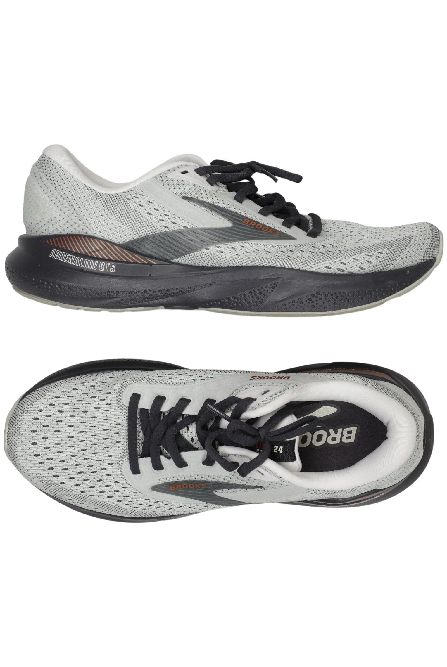 

Brooks Damen Sneakers, mehrfarbig, Gr. 41