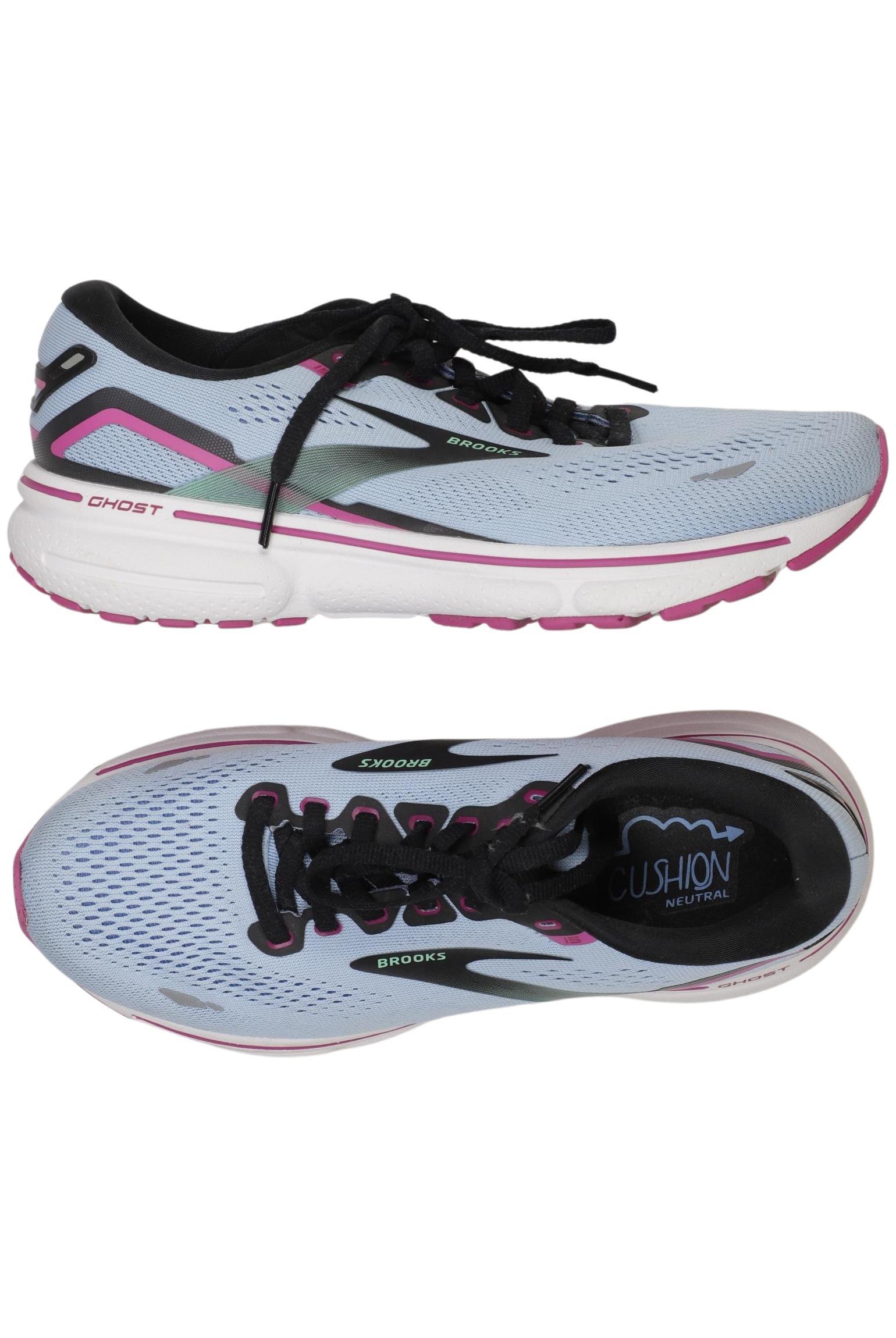 

Brooks Damen Sneakers, mehrfarbig, Gr. 38.5