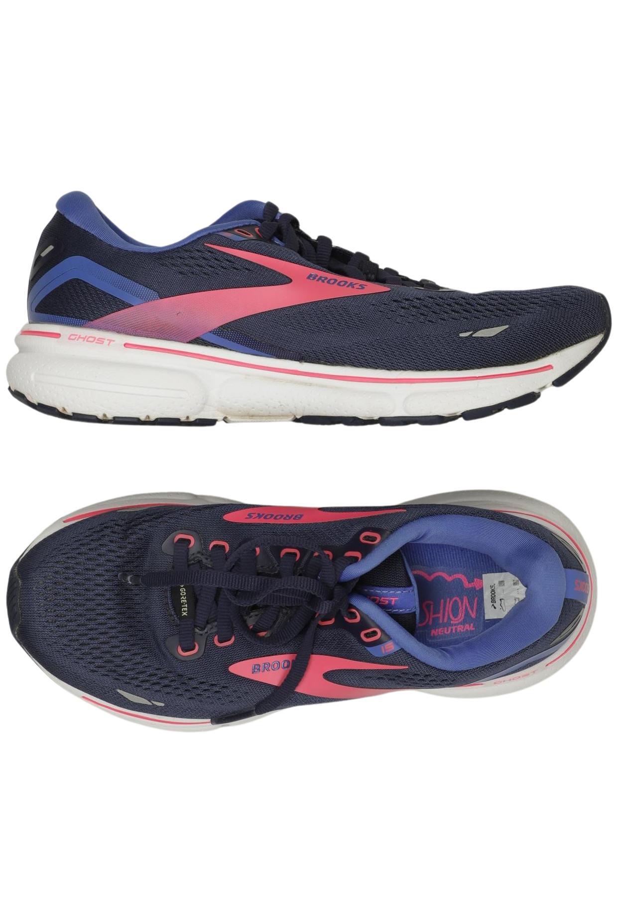 

Brooks Damen Sneakers, mehrfarbig, Gr. 38