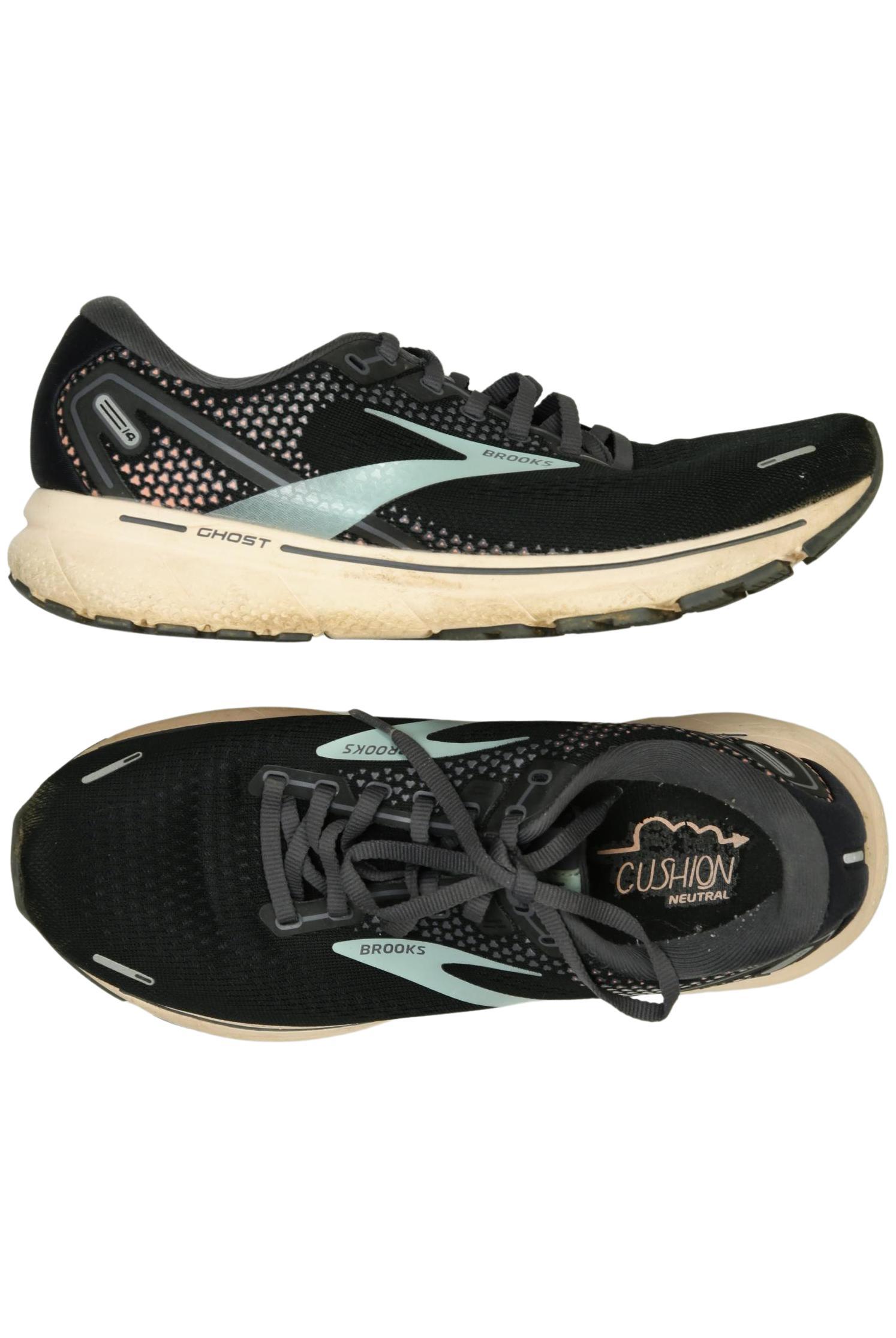 

Brooks Damen Sneakers, mehrfarbig, Gr. 41