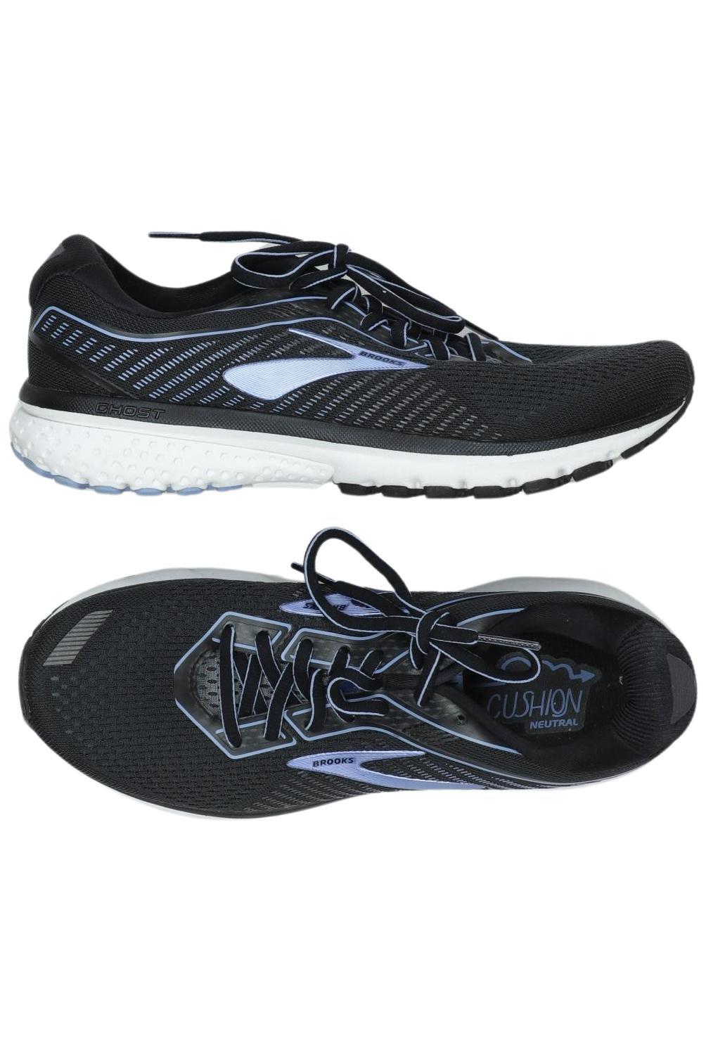 

Brooks Damen Sneakers, mehrfarbig, Gr. 40