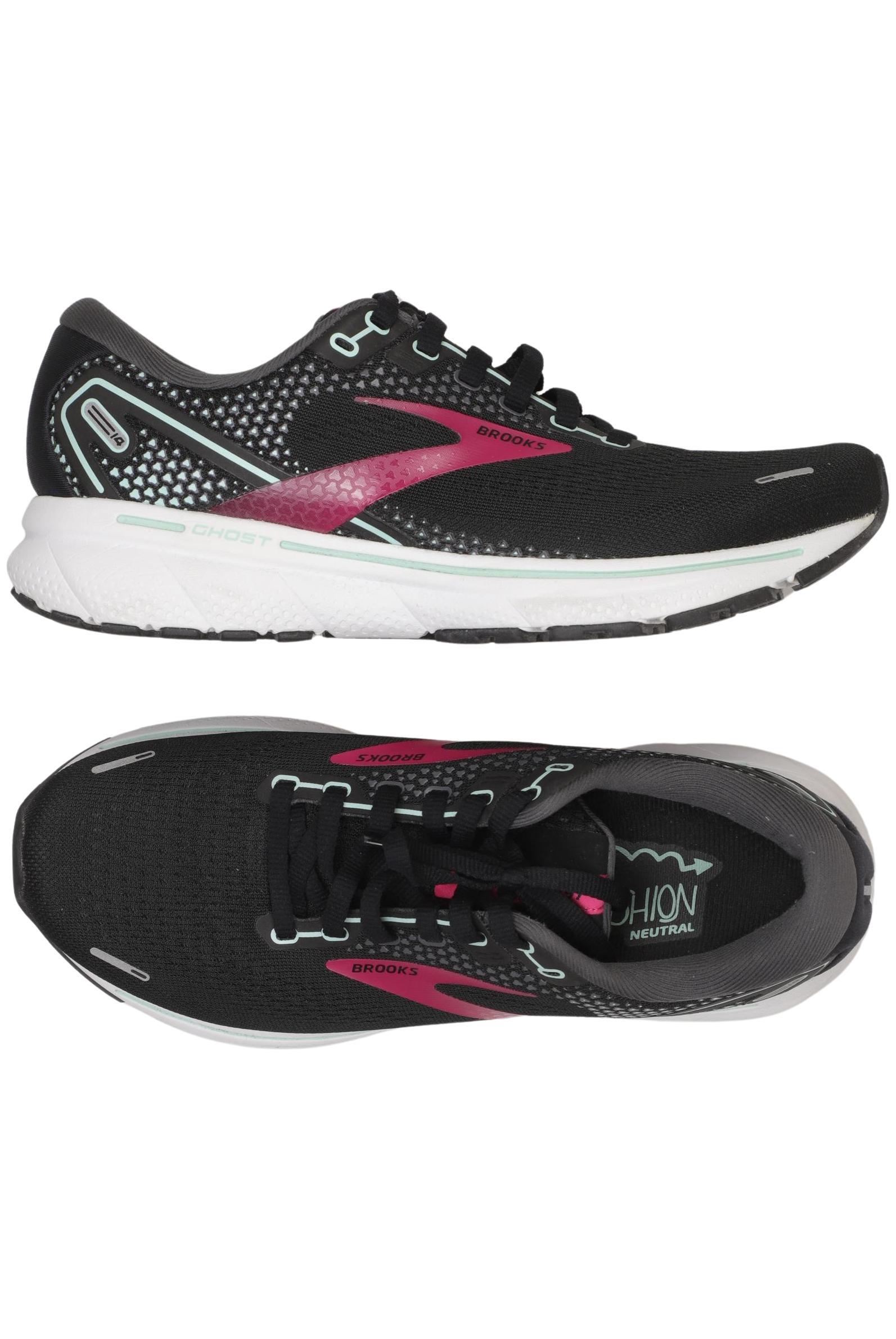 

Brooks Damen Sneakers, mehrfarbig, Gr. 38.5