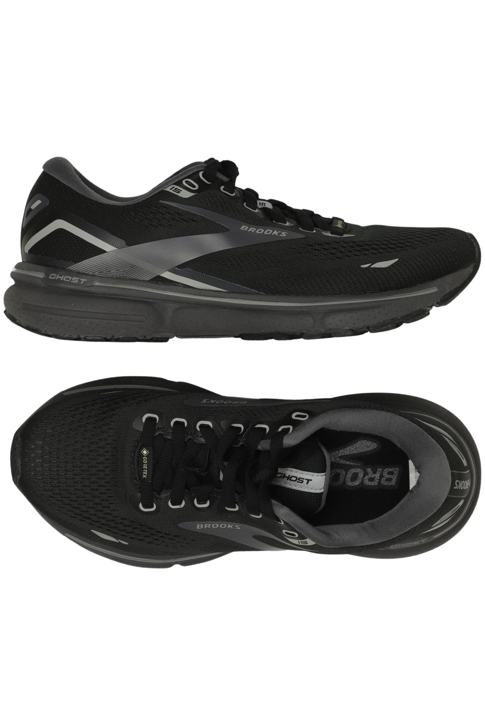 

Brooks Damen Sneakers, mehrfarbig, Gr. 38