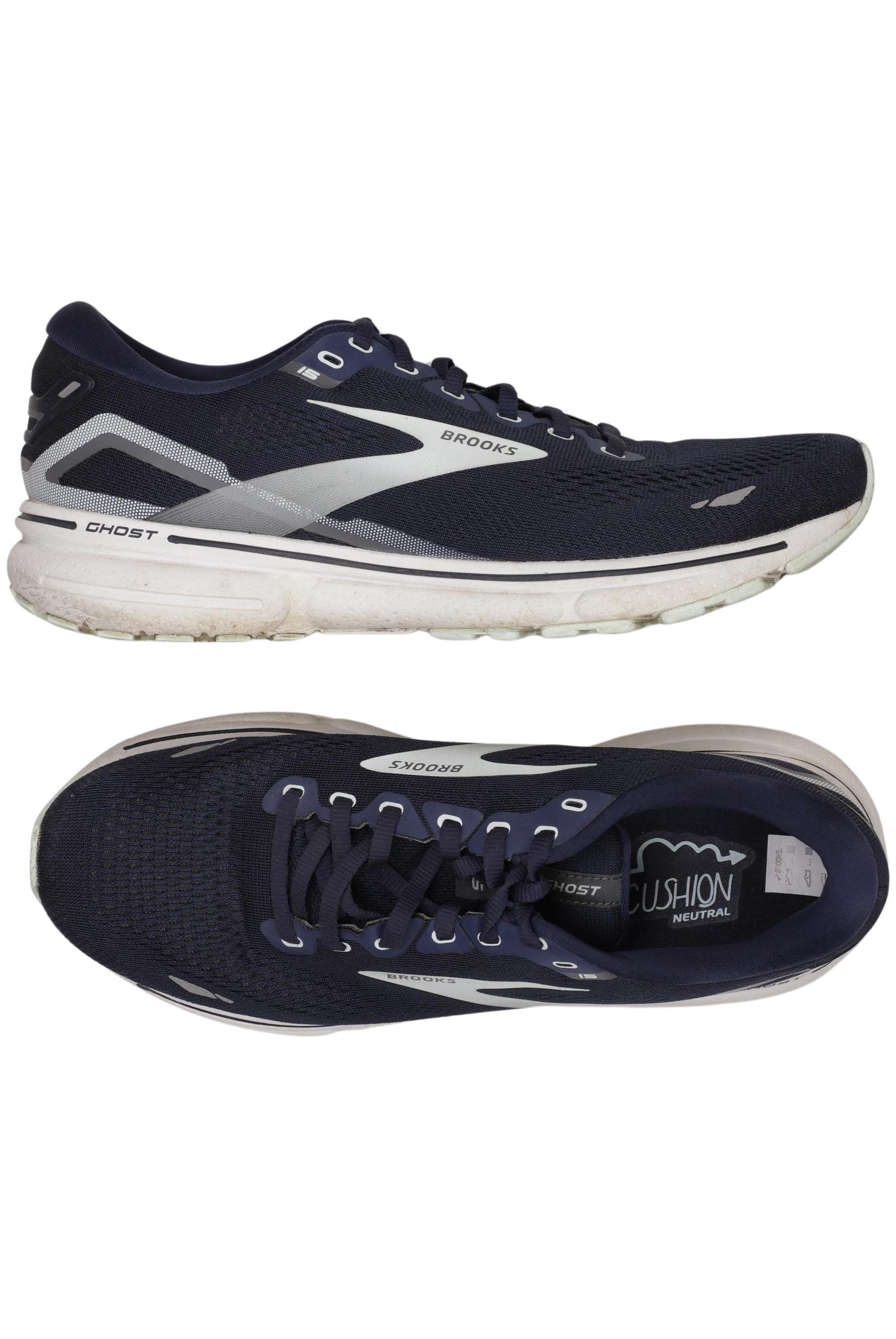 

Brooks Damen Sneakers, mehrfarbig, Gr. 43