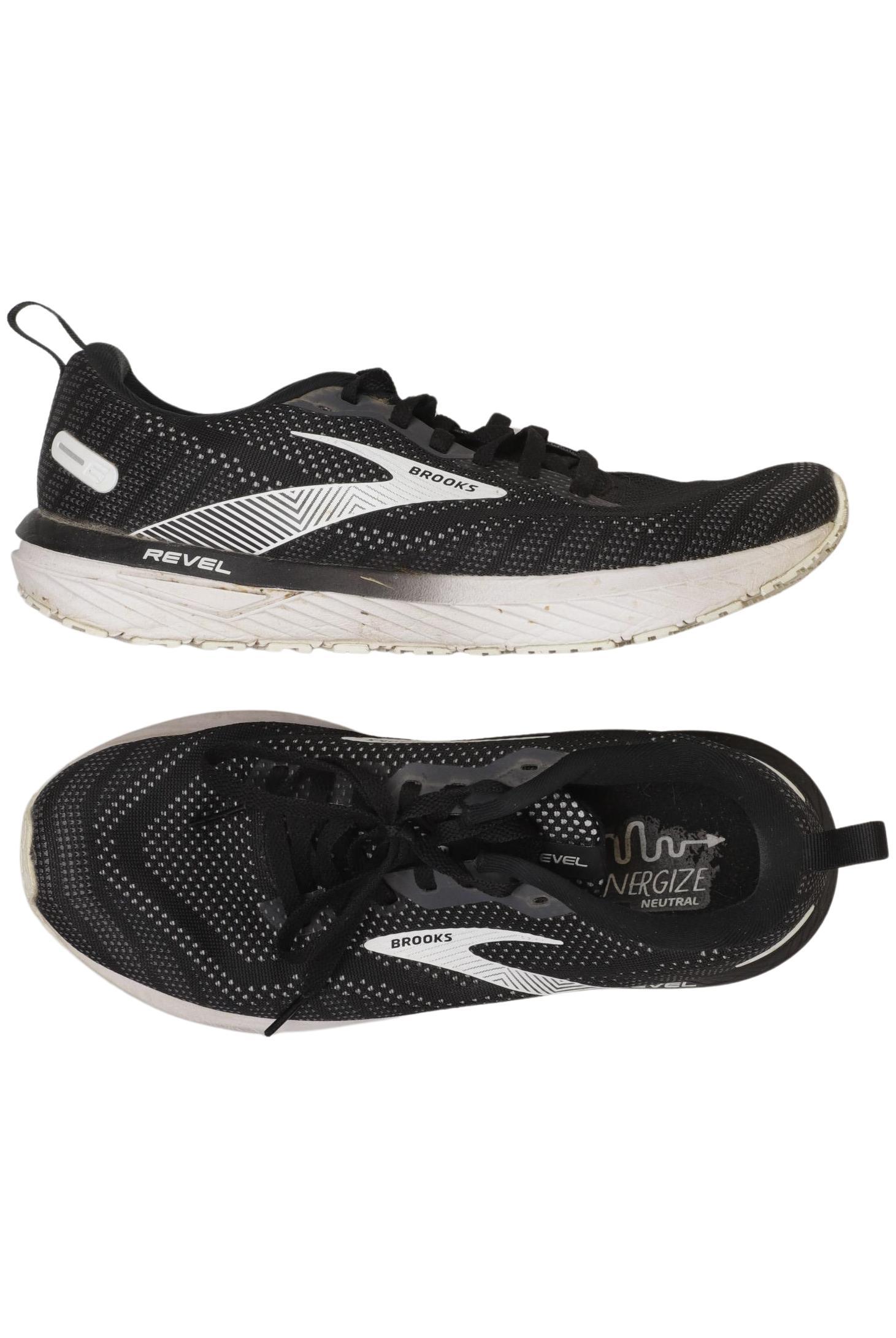 

Brooks Damen Sneakers, mehrfarbig, Gr. 41