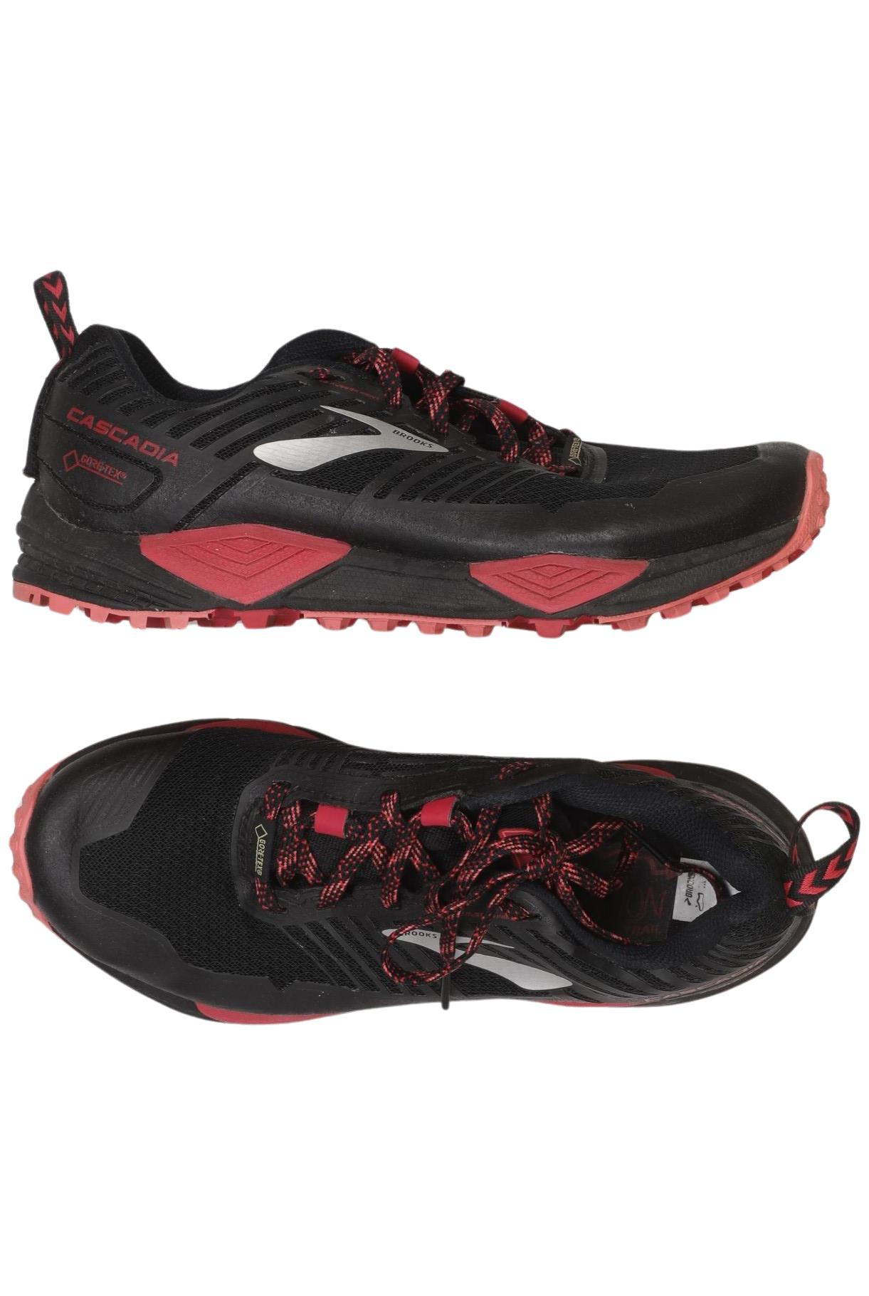 

Brooks Damen Sneakers, mehrfarbig, Gr. 36.5